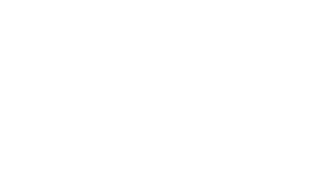 FREE DISCREET SHIPPING - We ship all urological supply orders and samples discreetly to your door for free! Recurring shipments are also available so you always have the supplies you need.