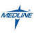 Medline Medical Products Online