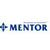 Mentor Medical