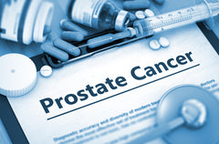 prostate cancer