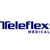 Teleflex Medical Catheters