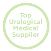 Top Urological Medical Supplier