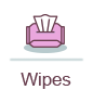 Wipes