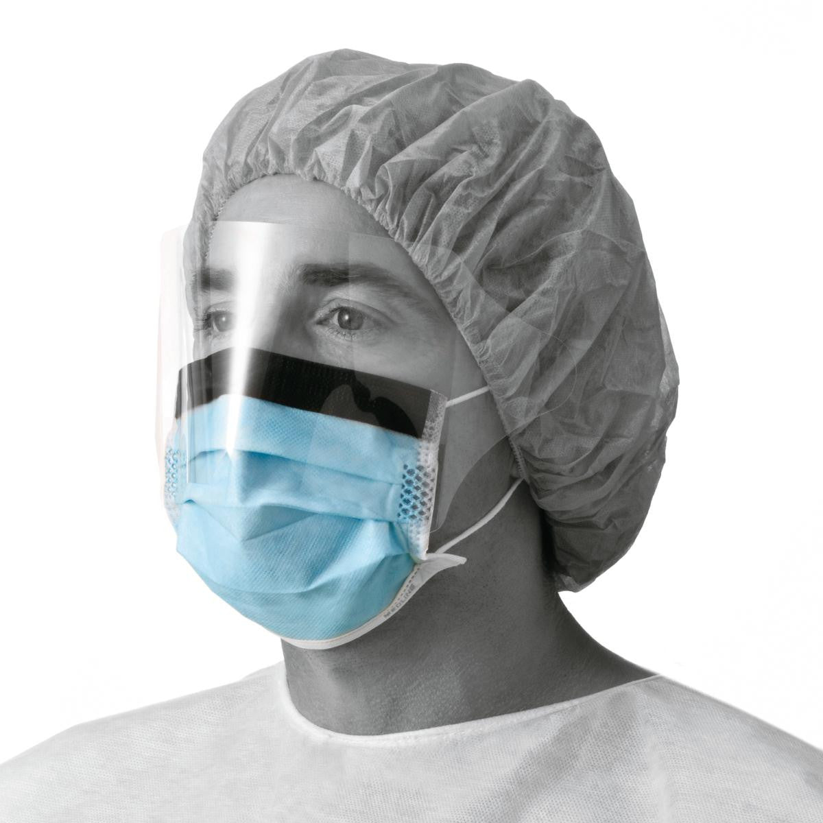 Защита медицинских масок. Маска медицинская хирургическая. Маска хирургическая с защитным экраном. Маска хирургическая одноразовая. Хирургическая маска для лица.