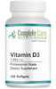 download vitamin d2 50 000