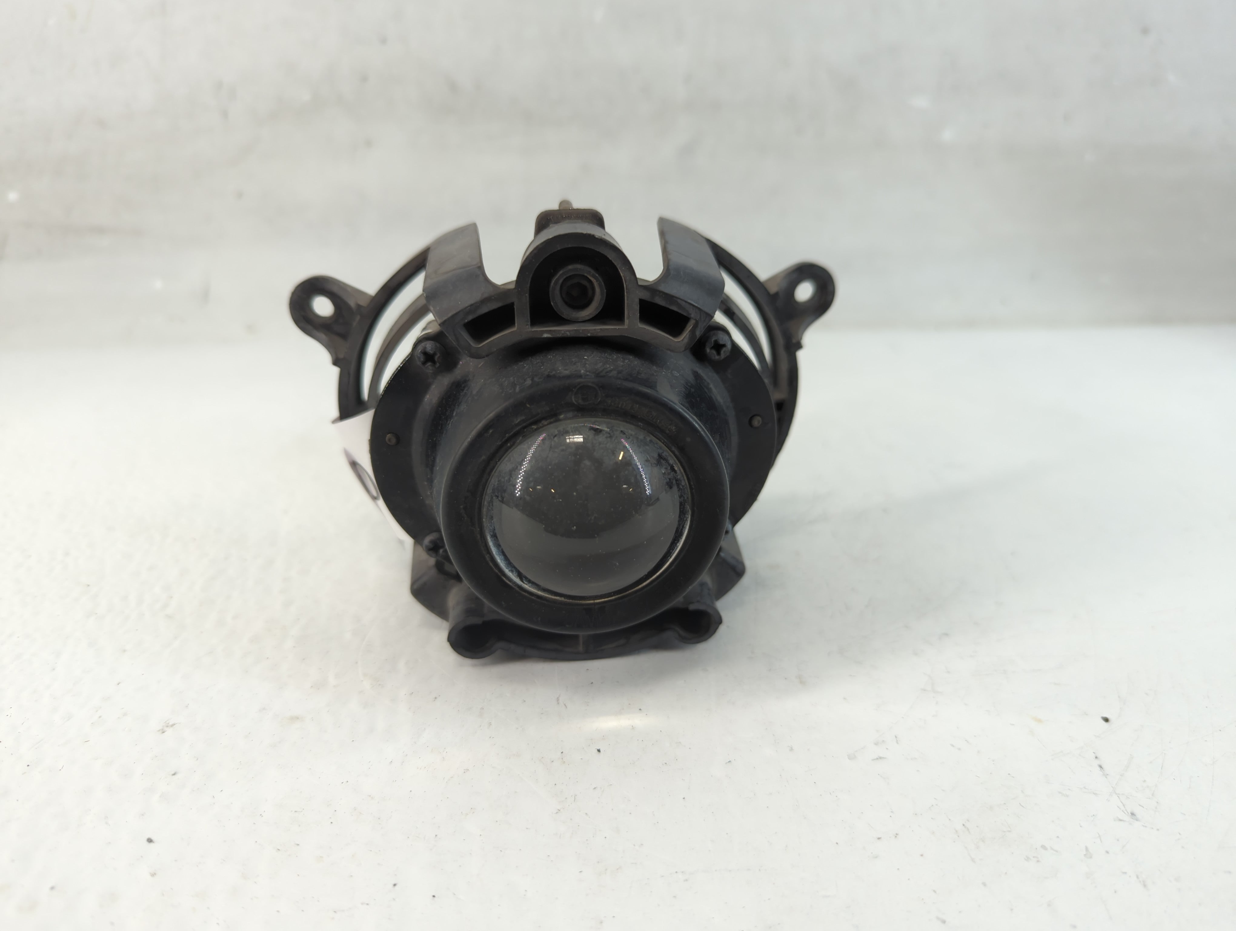 Buick Encore Passenger Right Oem Front Light Lamp - Oemusedautoparts1.com