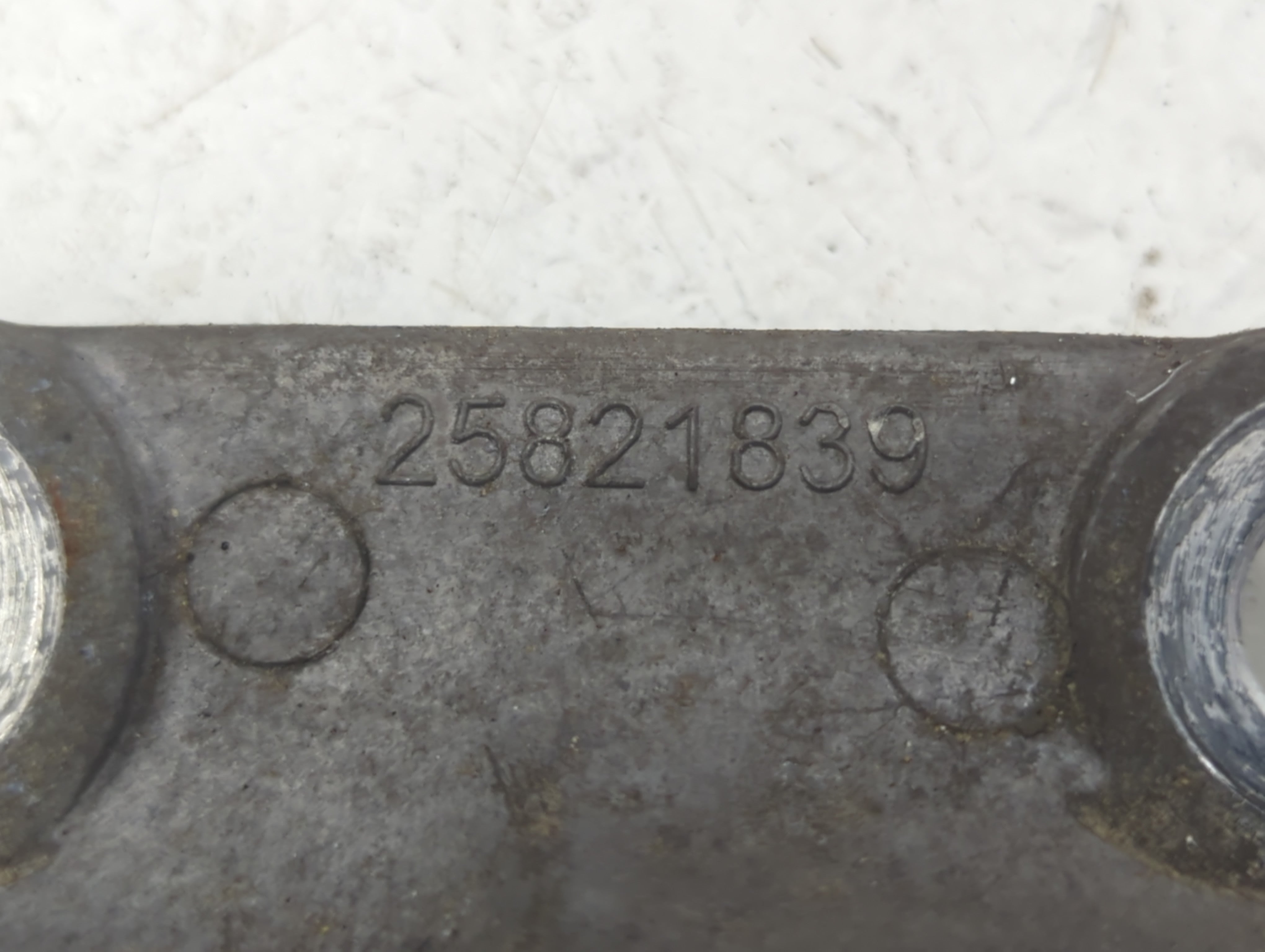 2009-2012 Chevrolet Malibu Axle Shaft Rear Passenger Cv C/v - Oemusedautoparts1.com