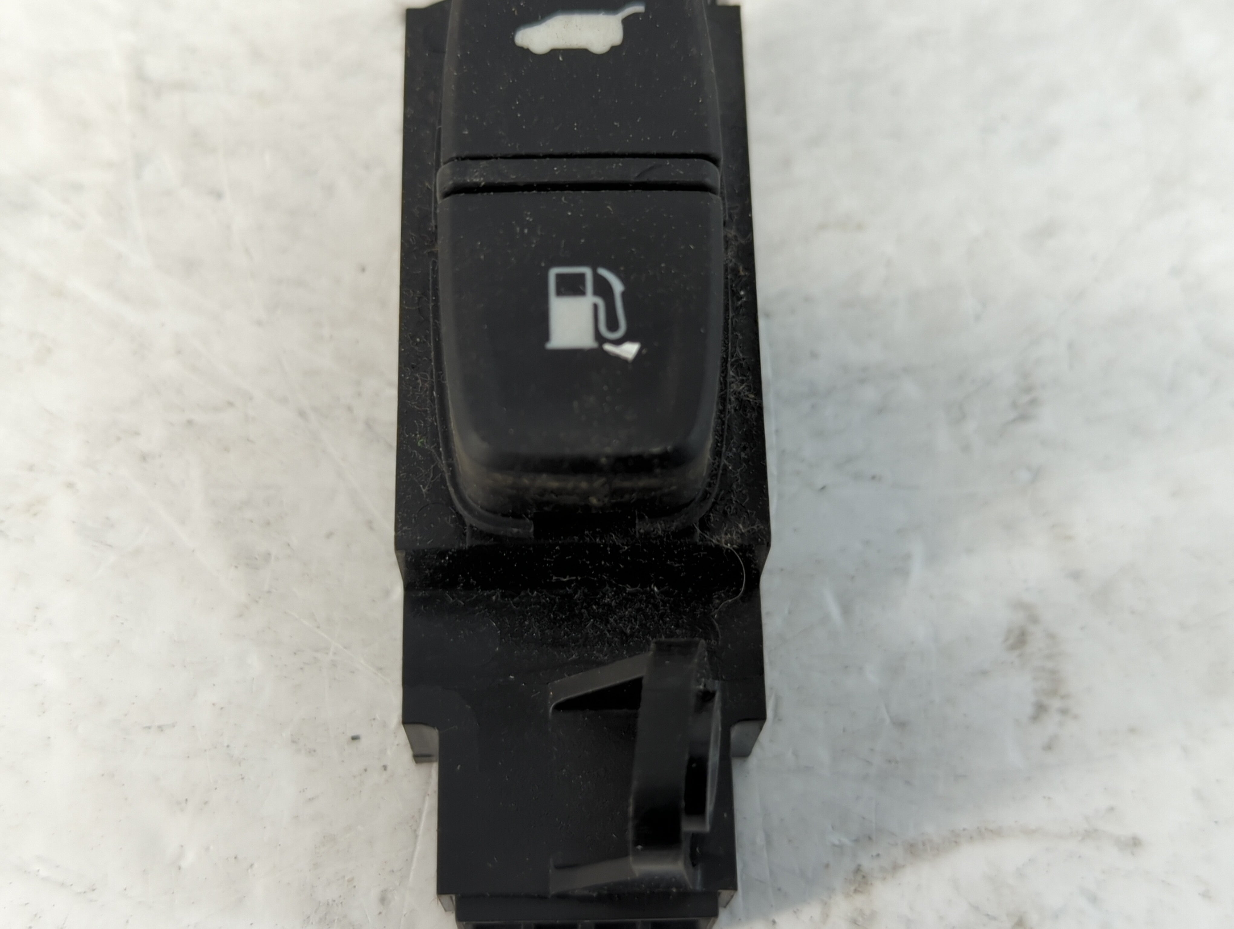 2014-2020 Acura Mdx Master Power Window Switch Replacement Driver Side Left P/N:M39002 Fits OEM Used Auto Parts - Oemusedautoparts1.com