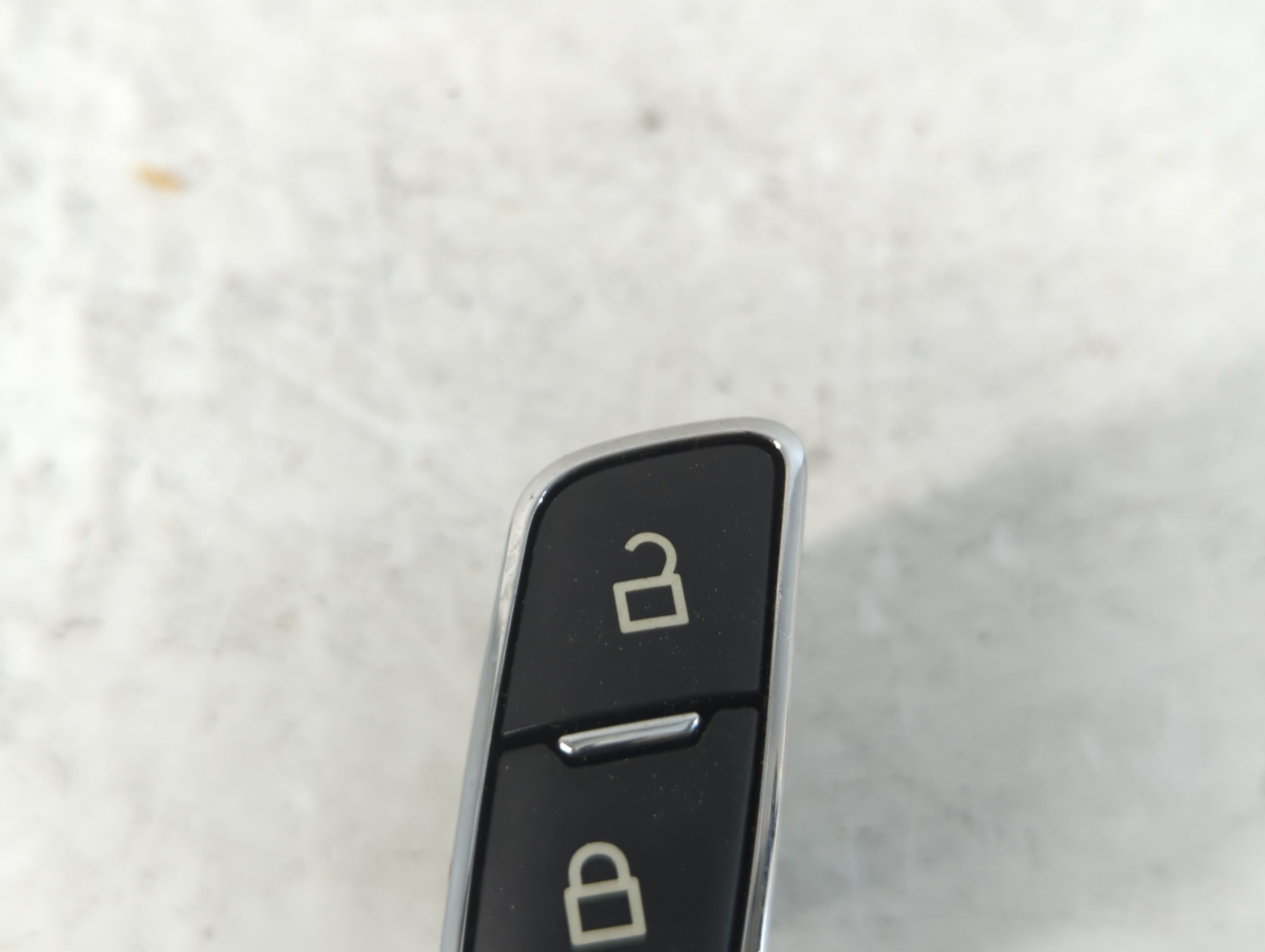 2013-2016 Ford Escape Master Power Window Switch Replacement Driver Side Left P/N:BB5T-14017-DCW Fits OEM Used Auto Parts - Oemusedautoparts1.com