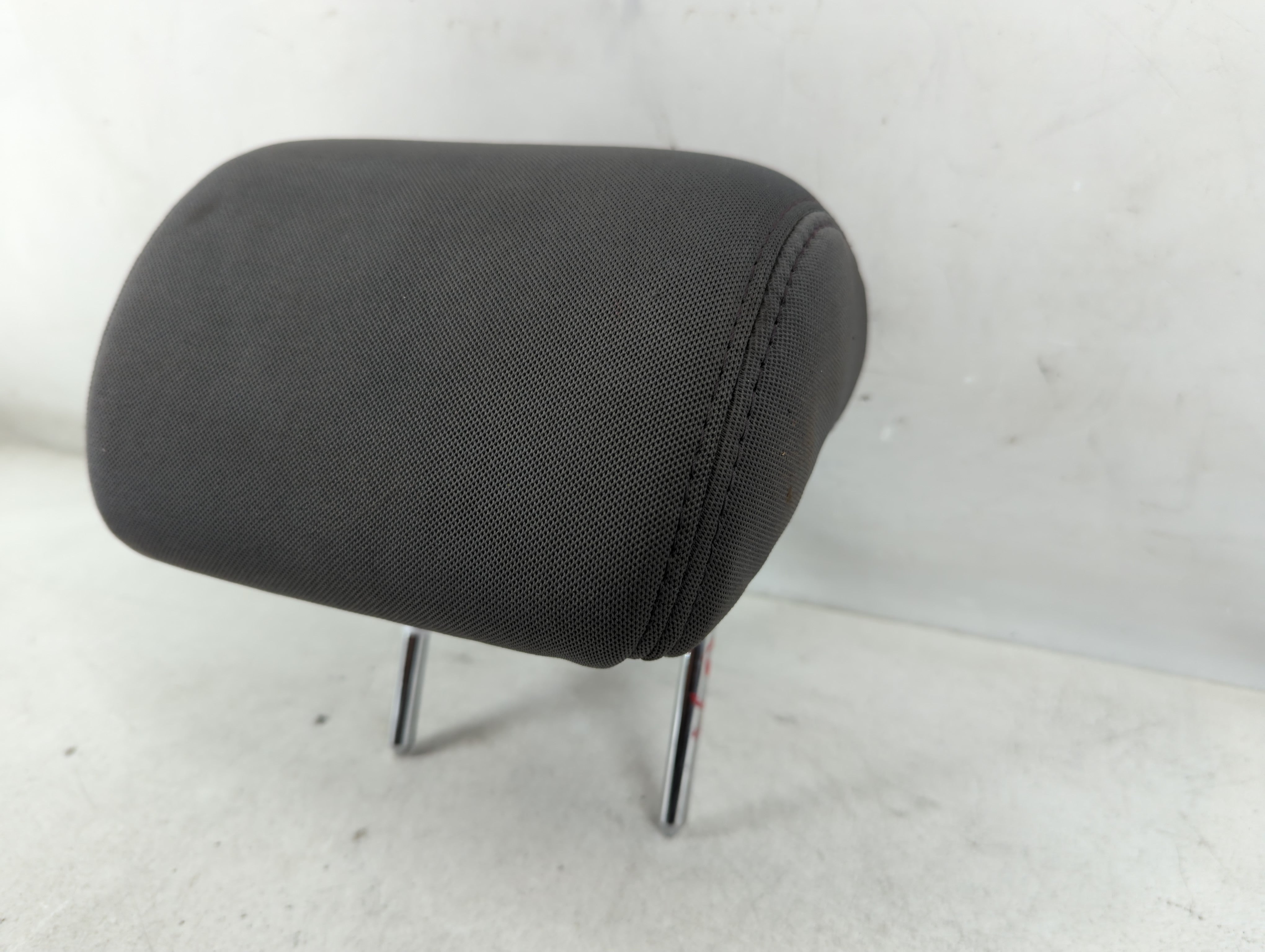 2011-2016 Hyundai Elantra Headrest Head Rest Front Driver Passenger Seat Fits Fits 2011 2012 2013 2014 2015 2016 OEM Used Auto Parts - Oemusedautoparts1.com