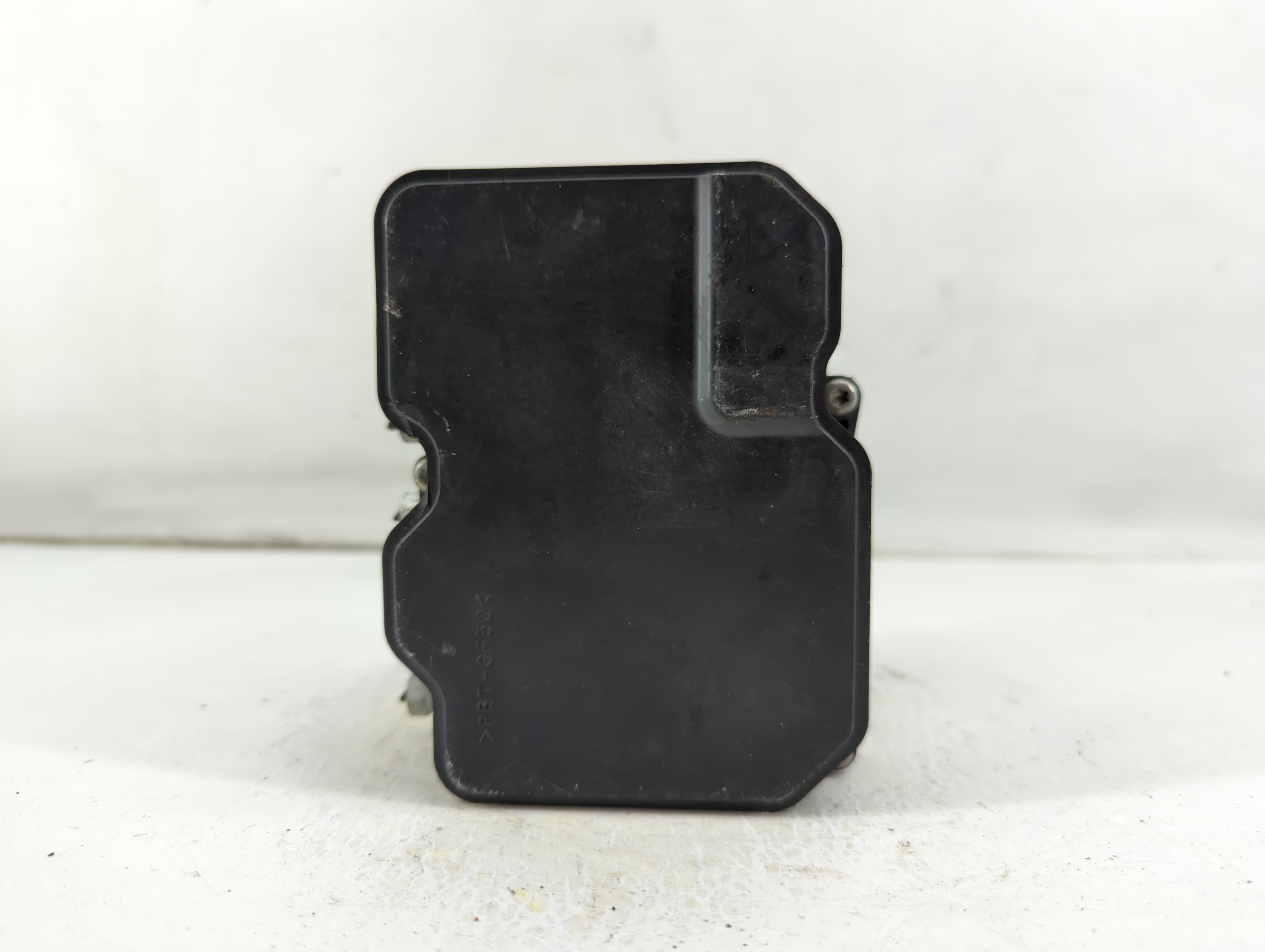 2018-2019 Toyota Corolla ABS Pump Control Module Replacement P/N:89541-02471 116040-44580 Fits Fits 2018 2019 OEM Used Auto Parts - Oemusedautoparts1.com