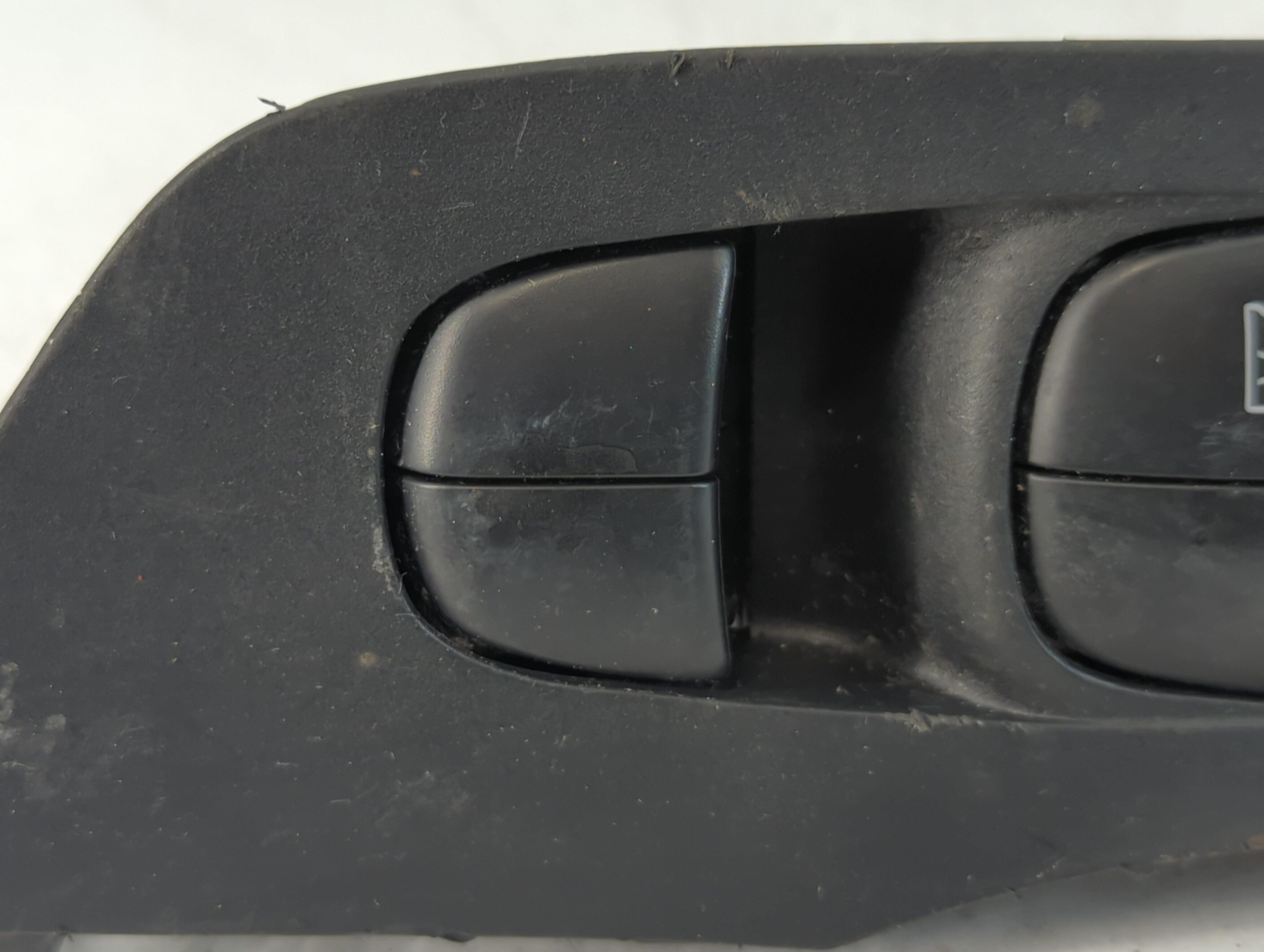 2013-2018 Nissan Altima Master Power Window Switch Replacement Driver Side Left P/N:25401 3TA5A Fits OEM Used Auto Parts - Oemusedautoparts1.com