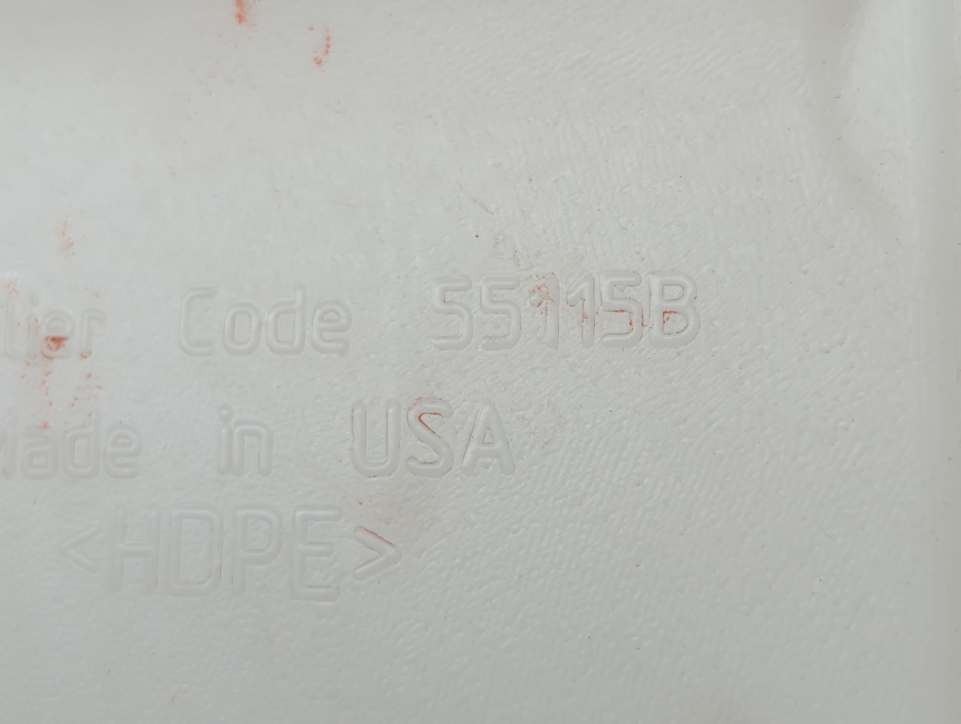 2014-2018 Jeep Cherokee Windshield Washer Fluid Reservoir Bottle Oem - Oemusedautoparts1.com