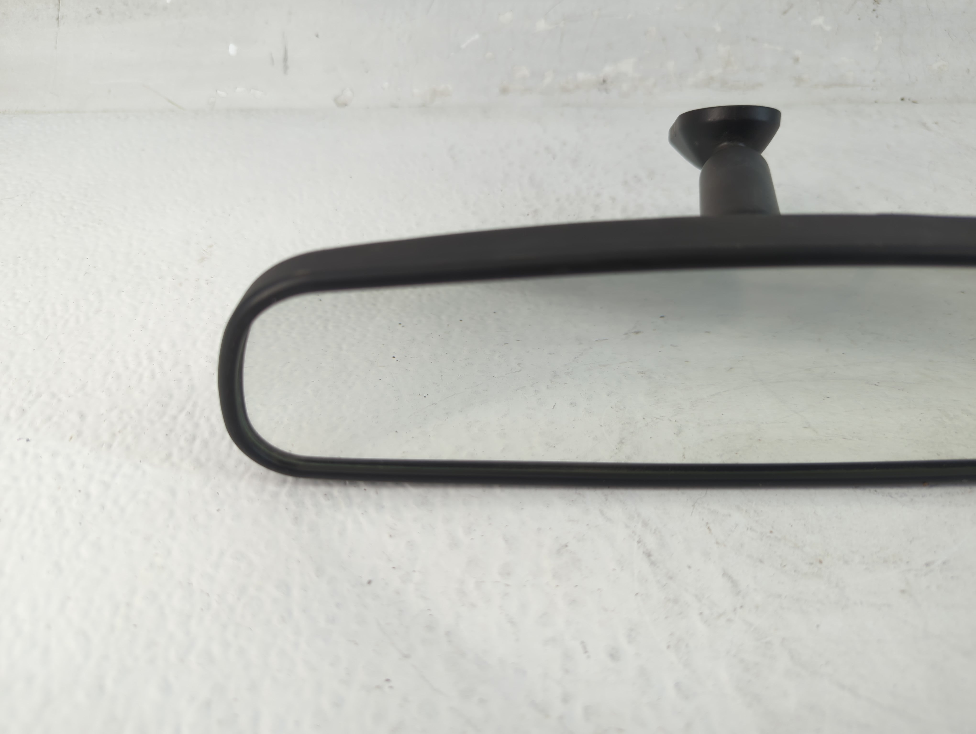 2013-2022 Mazda Cx-5 Interior Rear View Mirror Replacement OEM P/N:E11015617 Fits OEM Used Auto Parts - Oemusedautoparts1.com