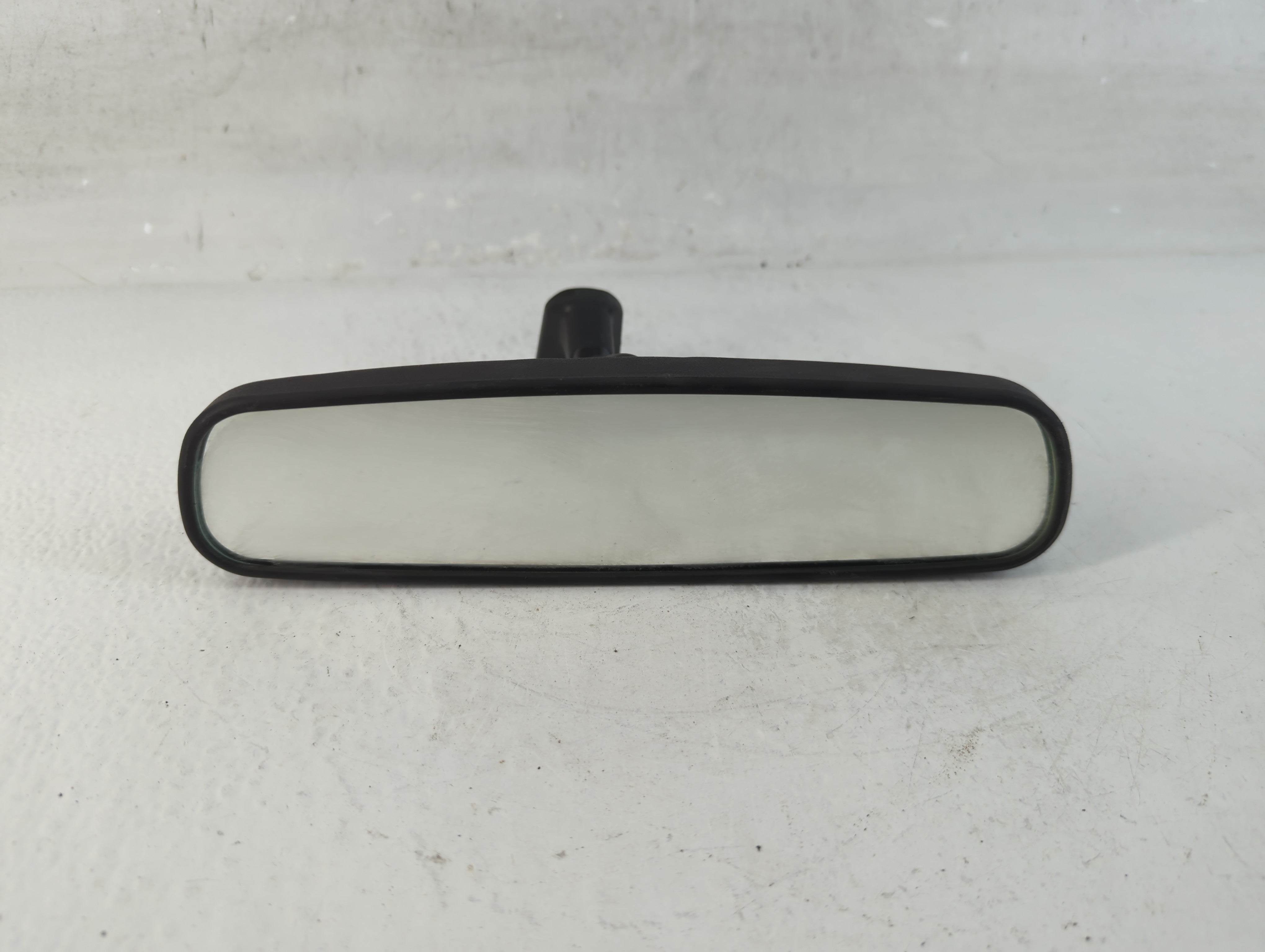 2011-2020 Honda Odyssey Interior Rear View Mirror Replacement OEM P/N:E11025617 E11045617 Fits OEM Used Auto Parts - Oemusedautoparts1.com