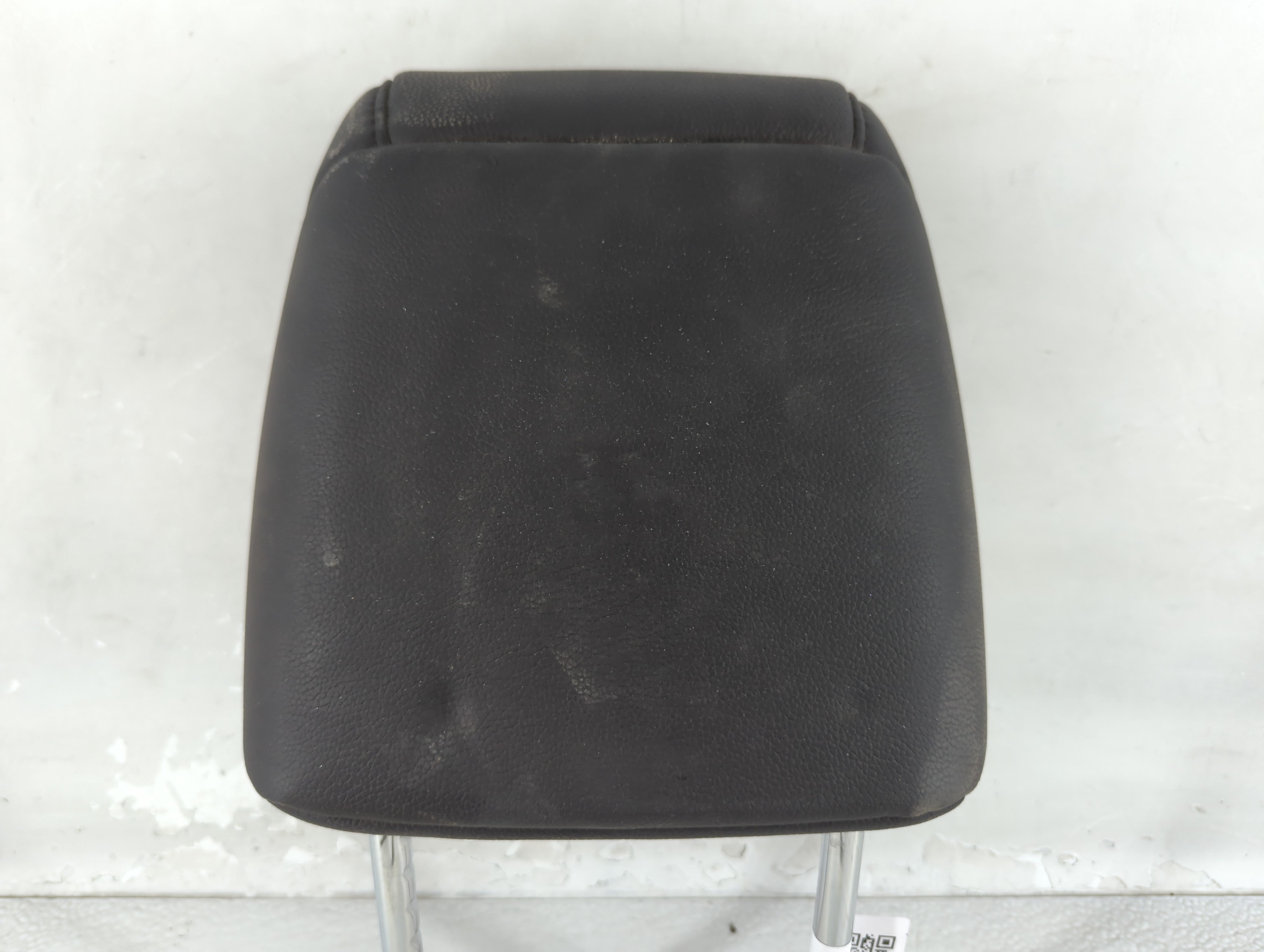 2013-2015 Acura Rdx Headrest Head Rest Front Driver Passenger Seat Fits Fits 2013 2014 2015 OEM Used Auto Parts - Oemusedautoparts1.com