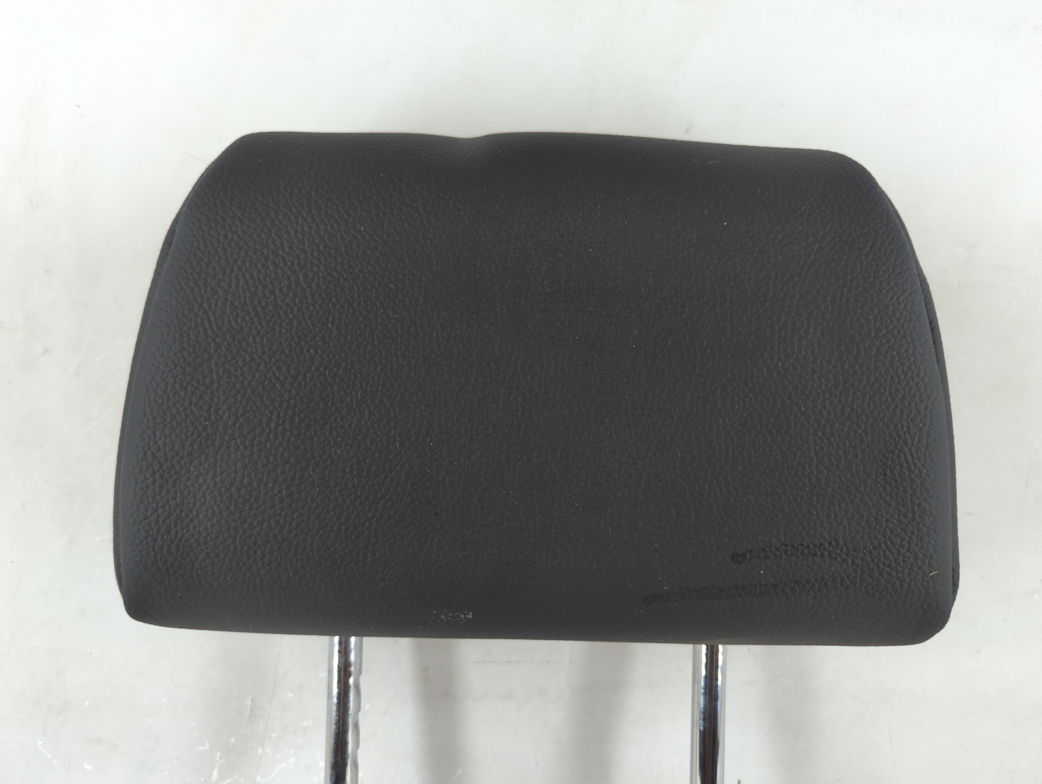 2023 Mercedes-Benz Sprinter Headrest Head Rest Front Driver Passenger Seat Fits OEM Used Auto Parts - Oemusedautoparts1.com