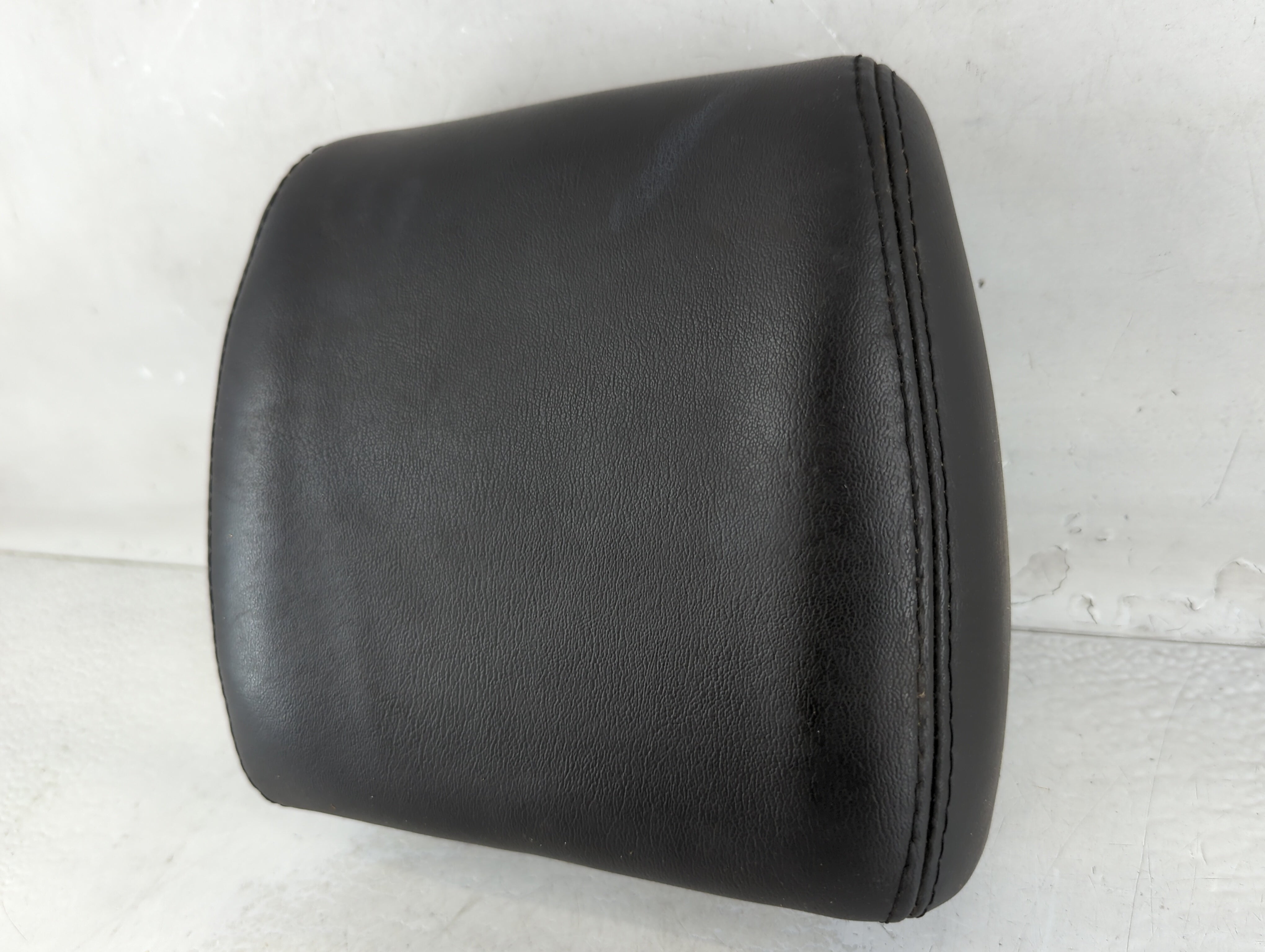 2012 Gmc Acadia Headrest Head Rest Rear Seat Fits OEM Used Auto Parts - Oemusedautoparts1.com