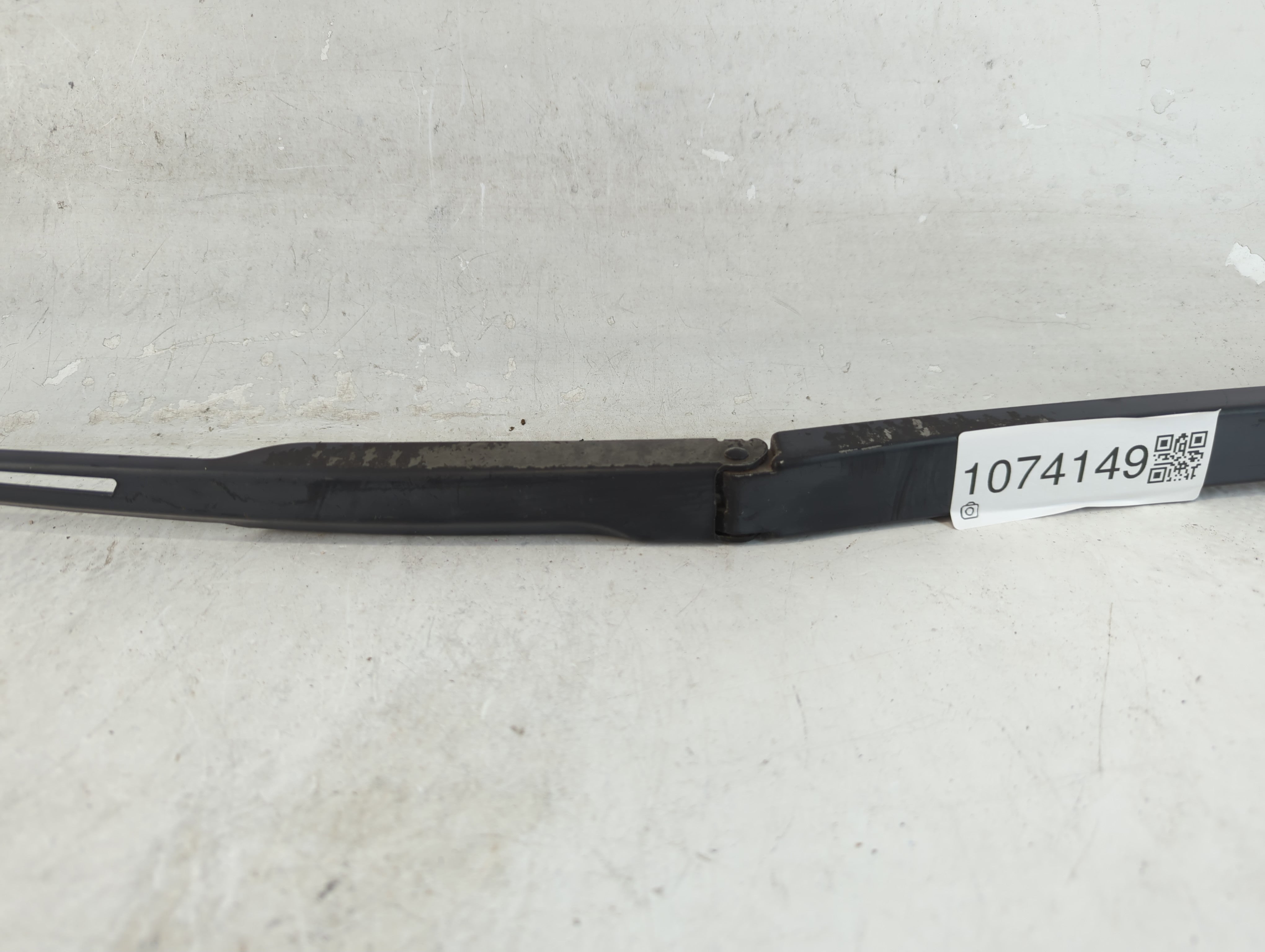 2012 Gmc Acadia Rear Wiper Arm Oem - Oemusedautoparts1.com