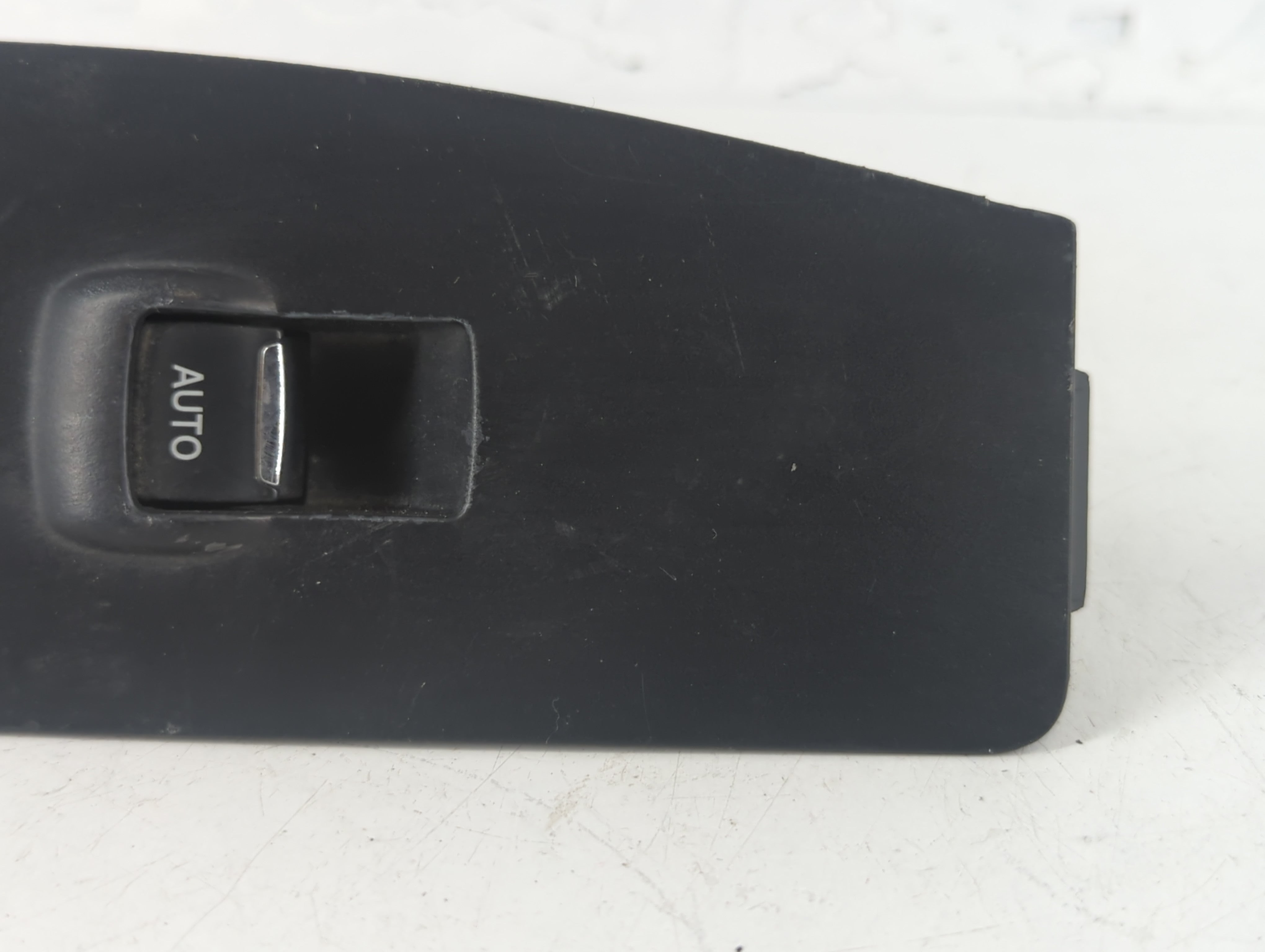 2013-2019 Ford Taurus Master Power Window Switch Replacement Driver Side Left P/N:BB5T-14529-BDW Fits OEM Used Auto Parts - Oemusedautoparts1.com