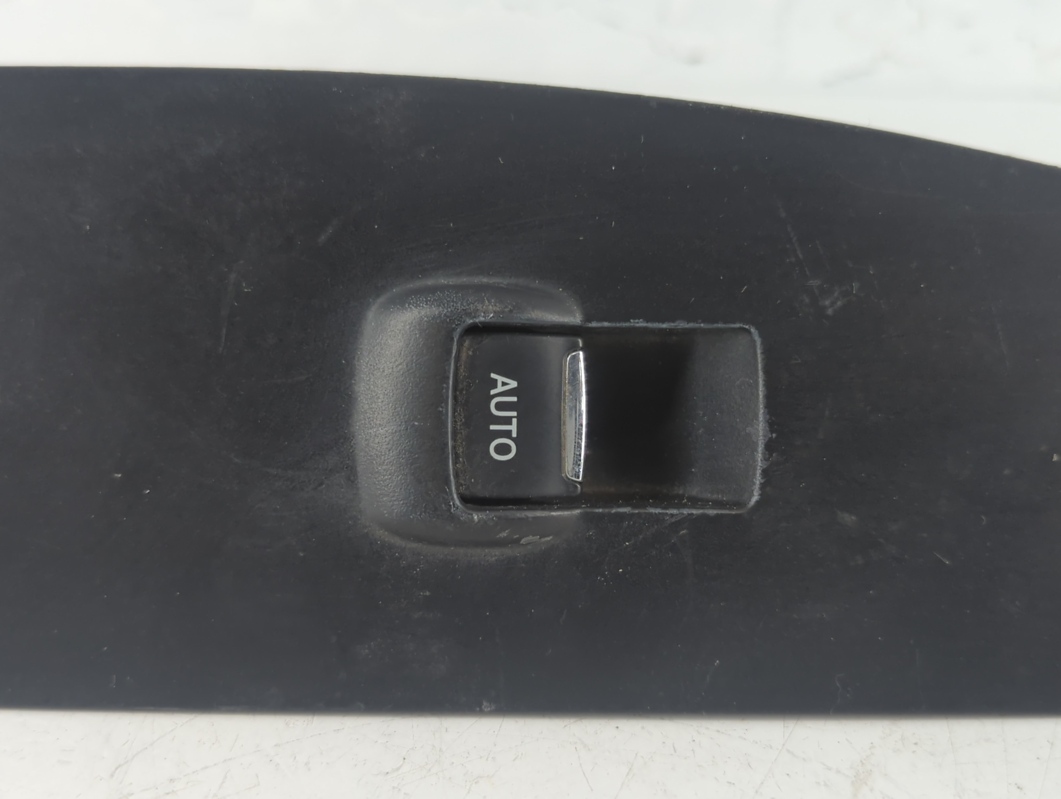 2013-2019 Ford Taurus Master Power Window Switch Replacement Driver Side Left P/N:BB5T-14529-BDW Fits OEM Used Auto Parts - Oemusedautoparts1.com