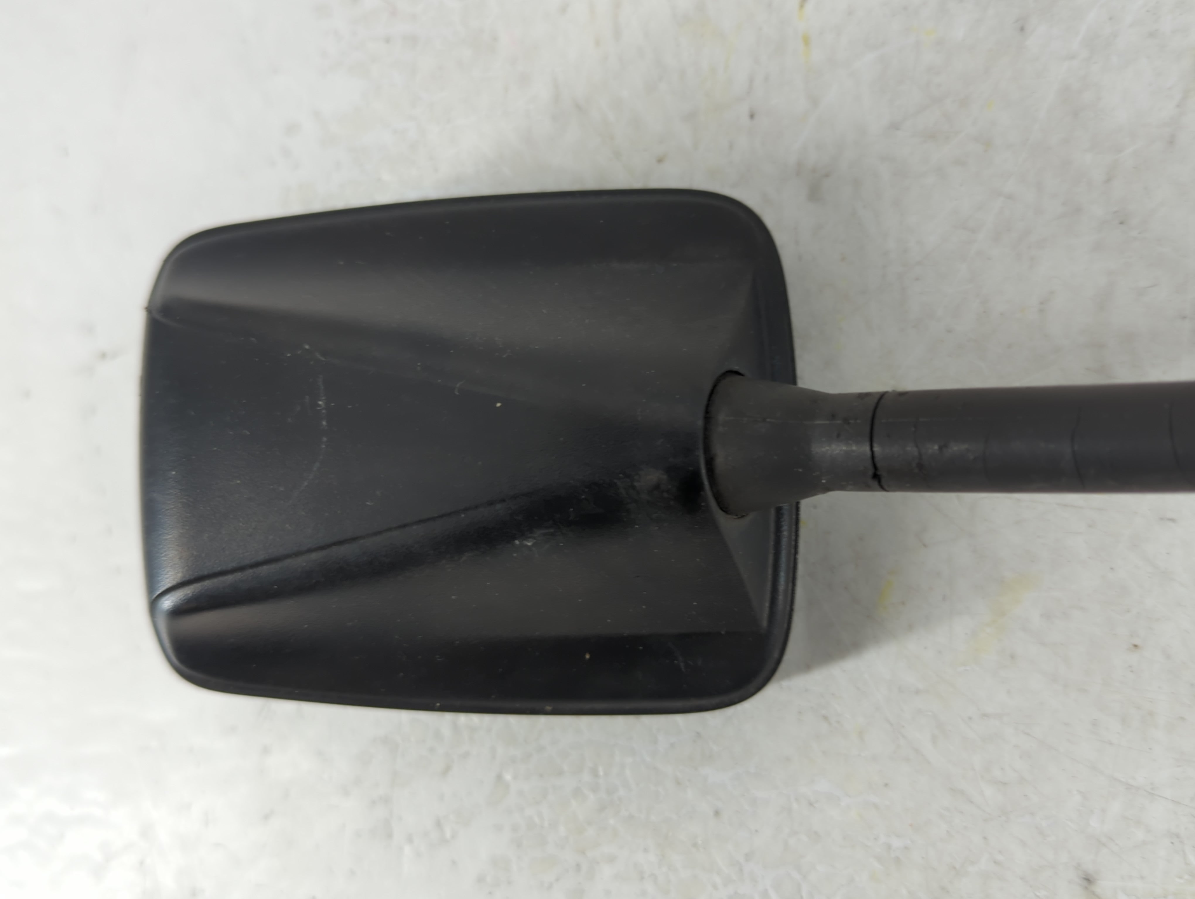 2011 Ford Edge  Roof Mounted Radio Antenna - Oemusedautoparts1.com