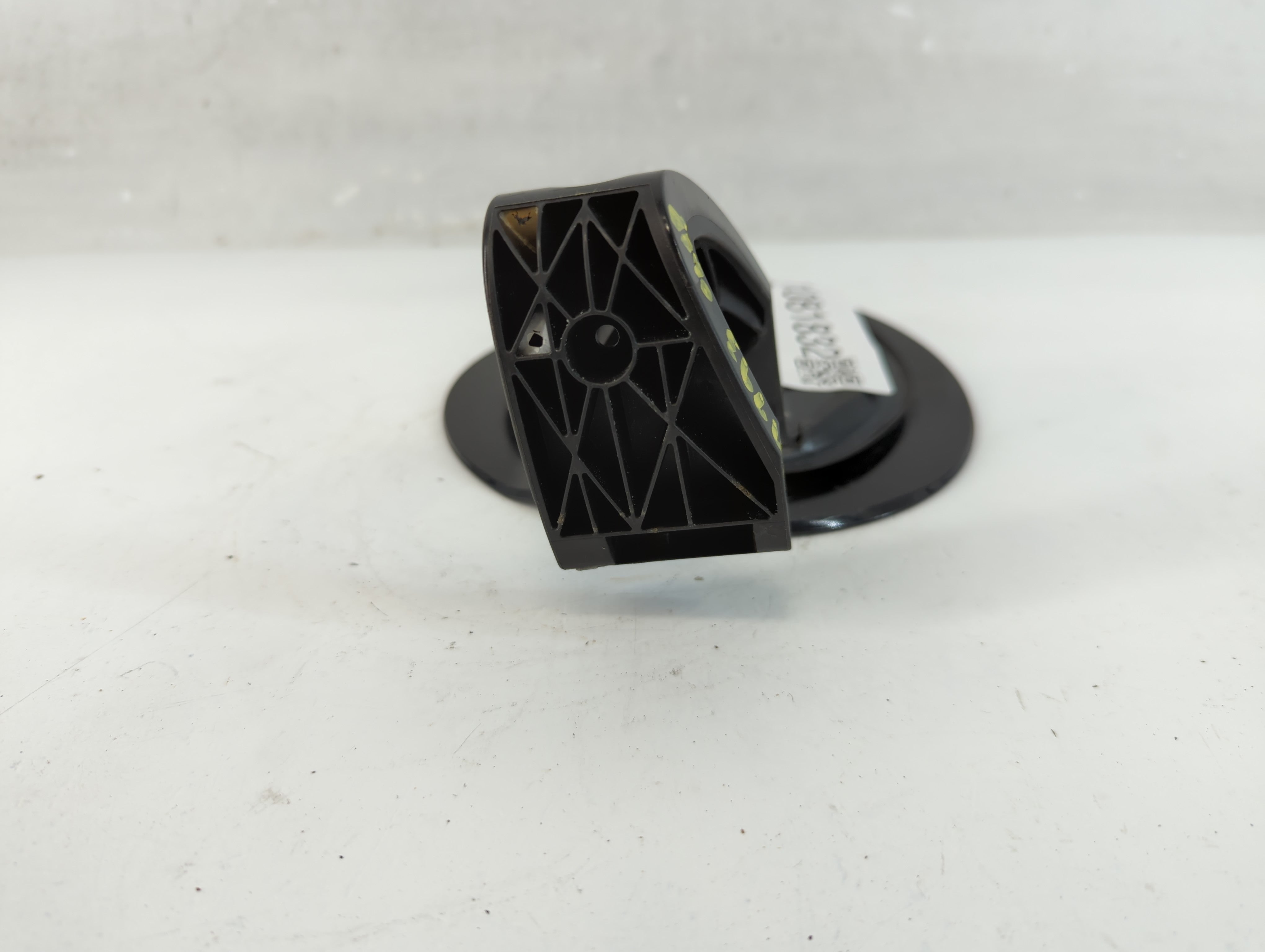2011 Ford Taurus Fuel Tank Door Lid Gas Tank - Oemusedautoparts1.com