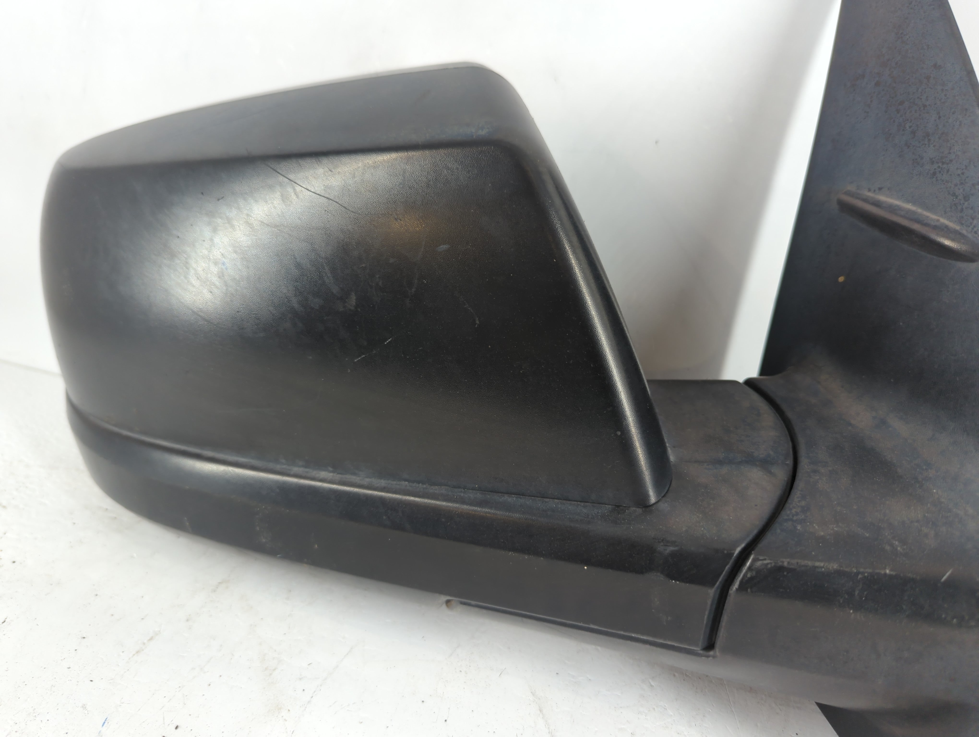 2018-2022 Chevrolet Equinox Side Mirror Replacement Passenger Right View Door Mirror P/N:803216 Fits Fits 2018 2019 2020 2021 2022 OEM Used Auto Parts - Oemusedautoparts1.com
