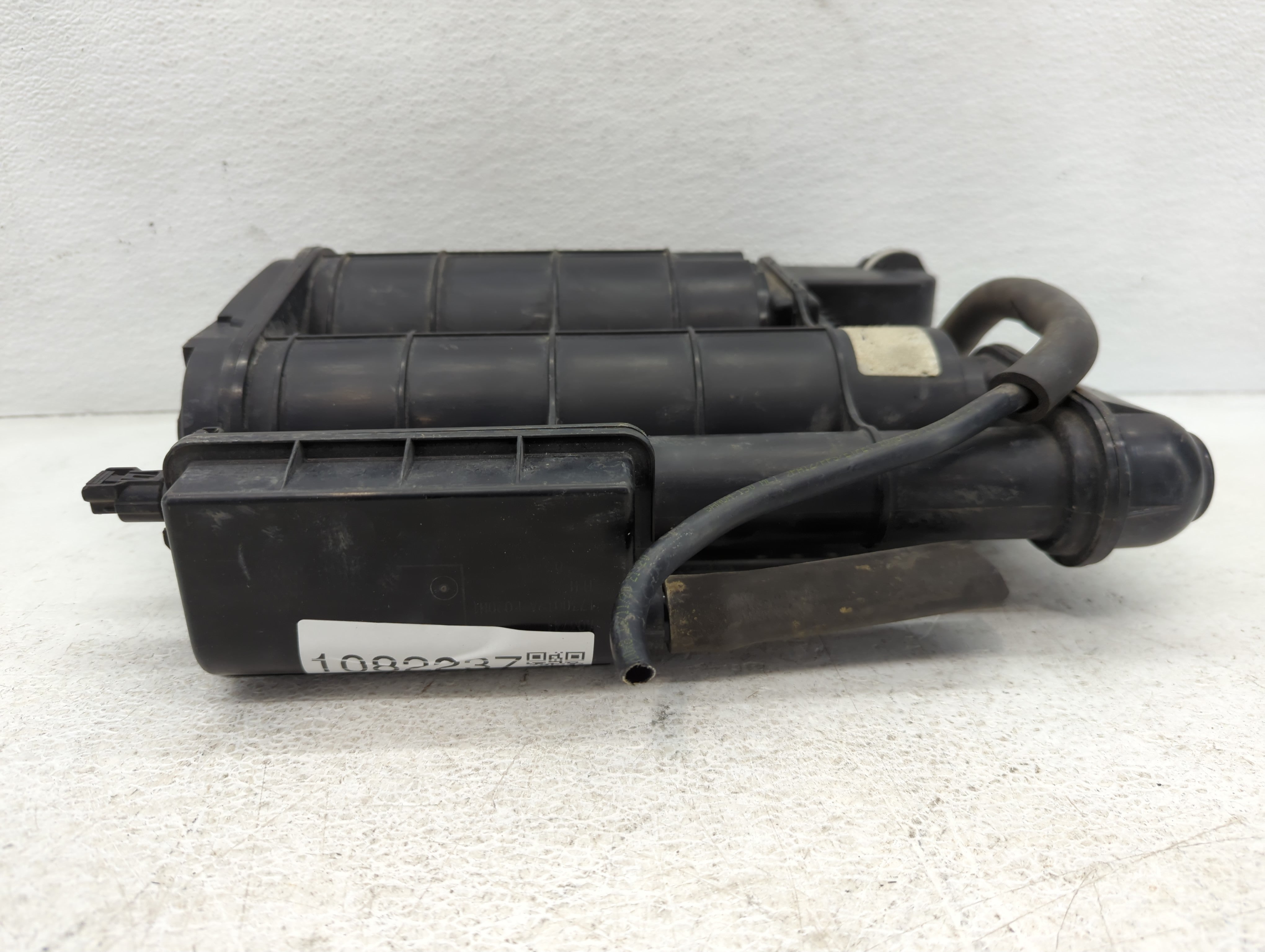 2014 Honda Accord Fuel Vapor Charcoal Canister - Oemusedautoparts1.com