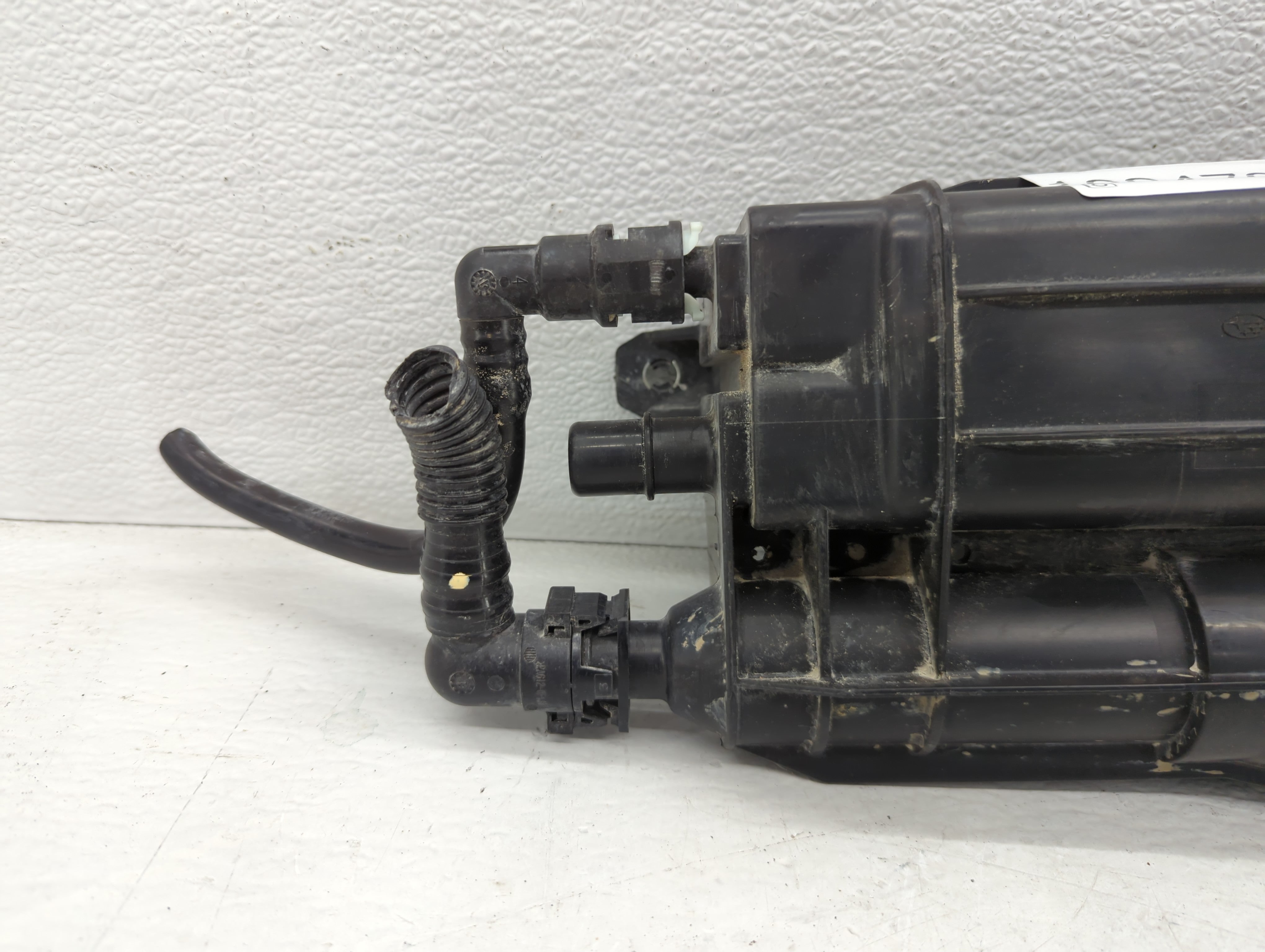 2022 Subaru Wrx Fuel Vapor Charcoal Canister - Oemusedautoparts1.com