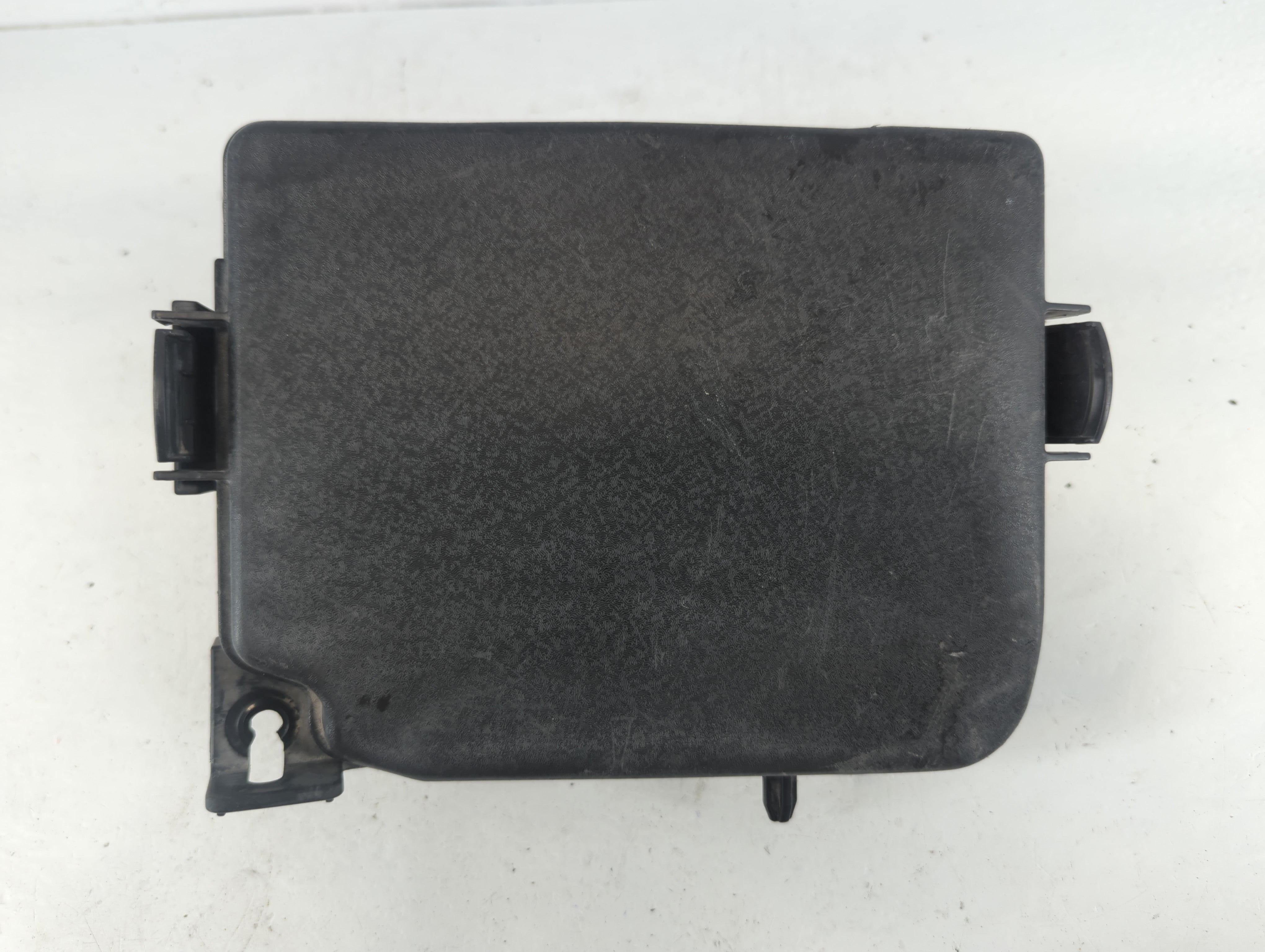 2013-2017 Honda Accord Fusebox Fuse Box Panel Relay Module P/N:91951-3X710 03FA1227 Fits Fits 2013 2014 2015 2016 2017 OEM Used Auto Parts - Oemusedautoparts1.com