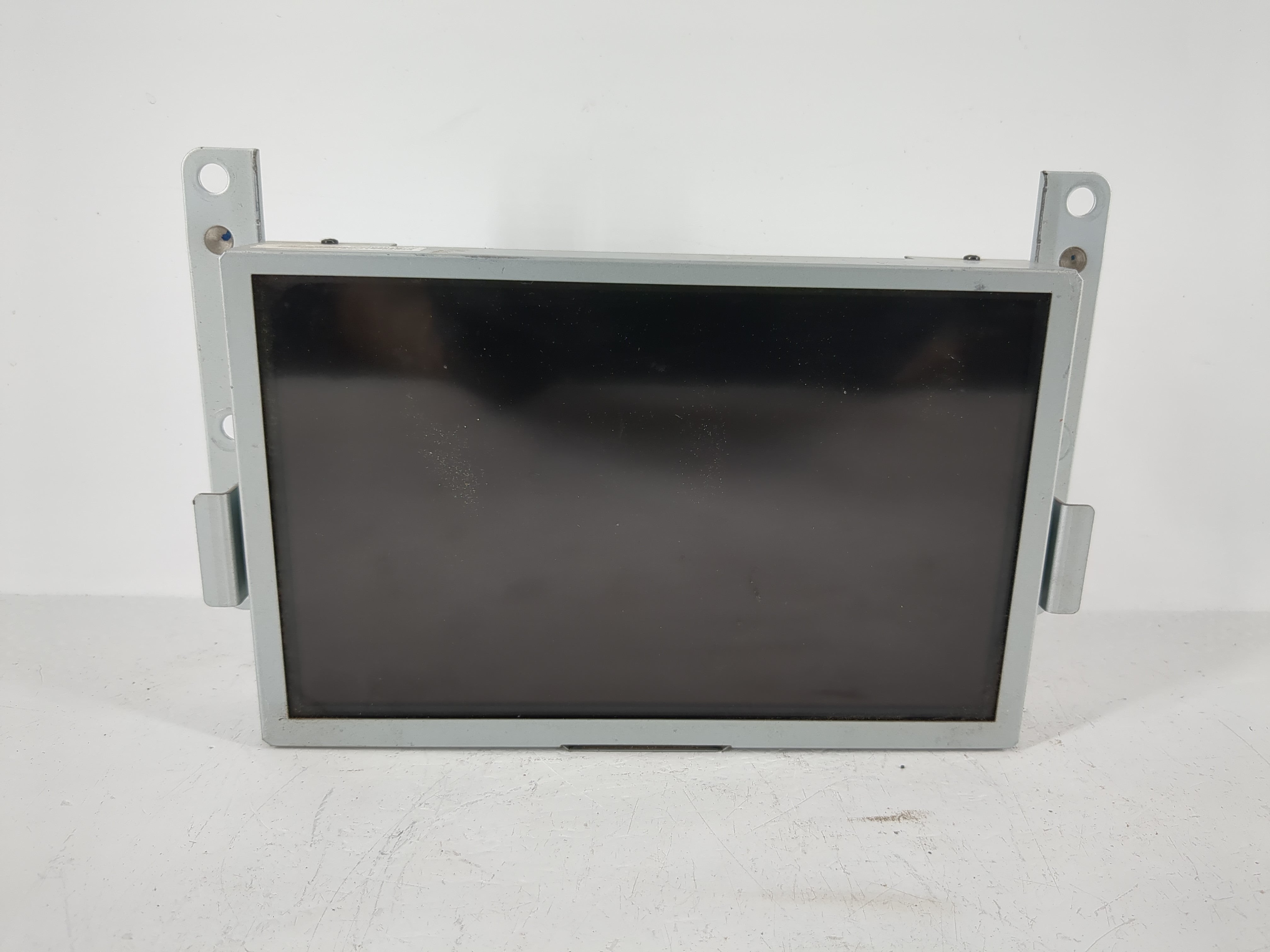 2019-2020 Ford F-150 Information Display Screen - Oemusedautoparts1.com