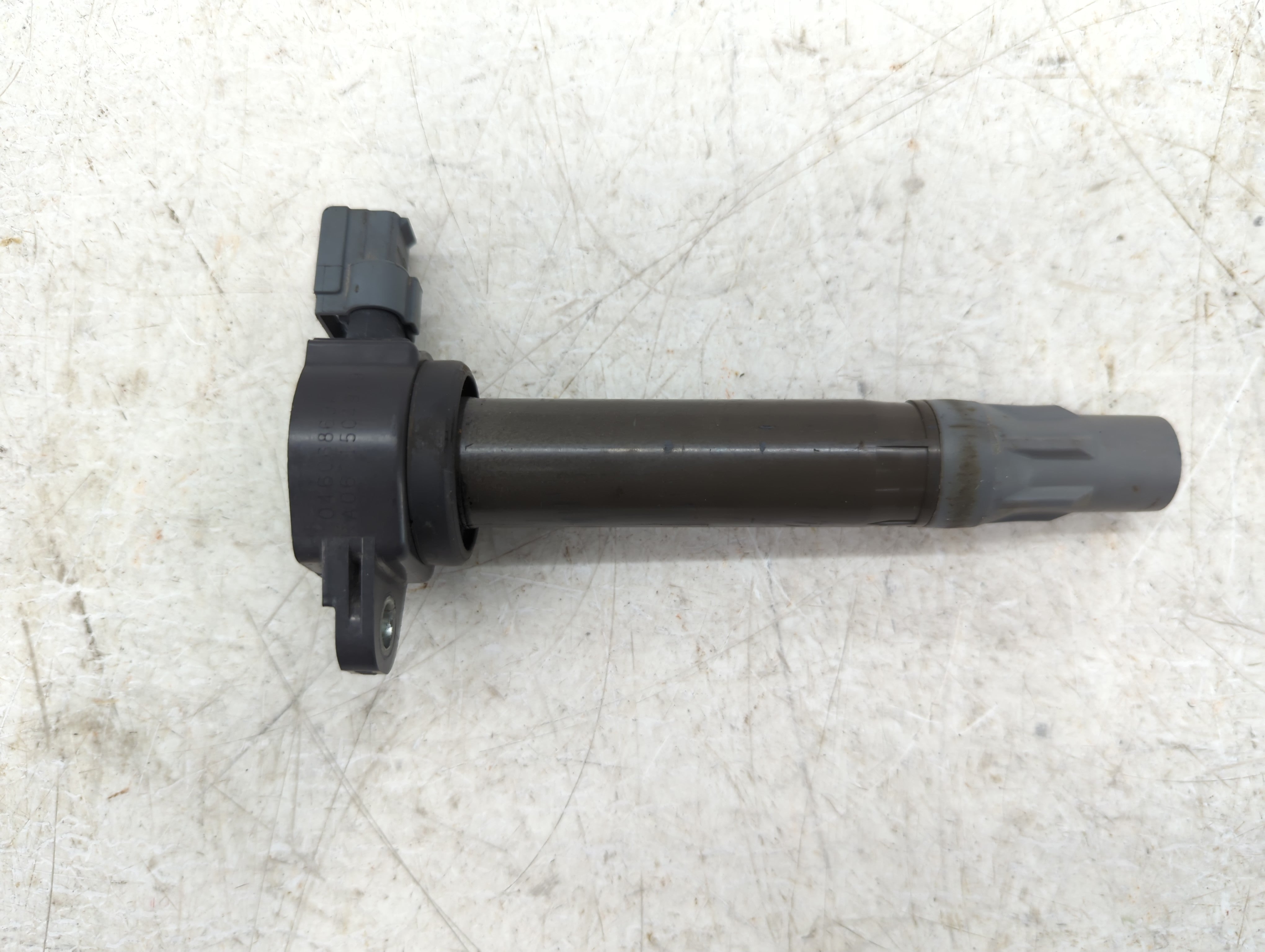 2011-2016 Chrysler Town & Country Ignition Coil Igniter Pack - Oemusedautoparts1.com