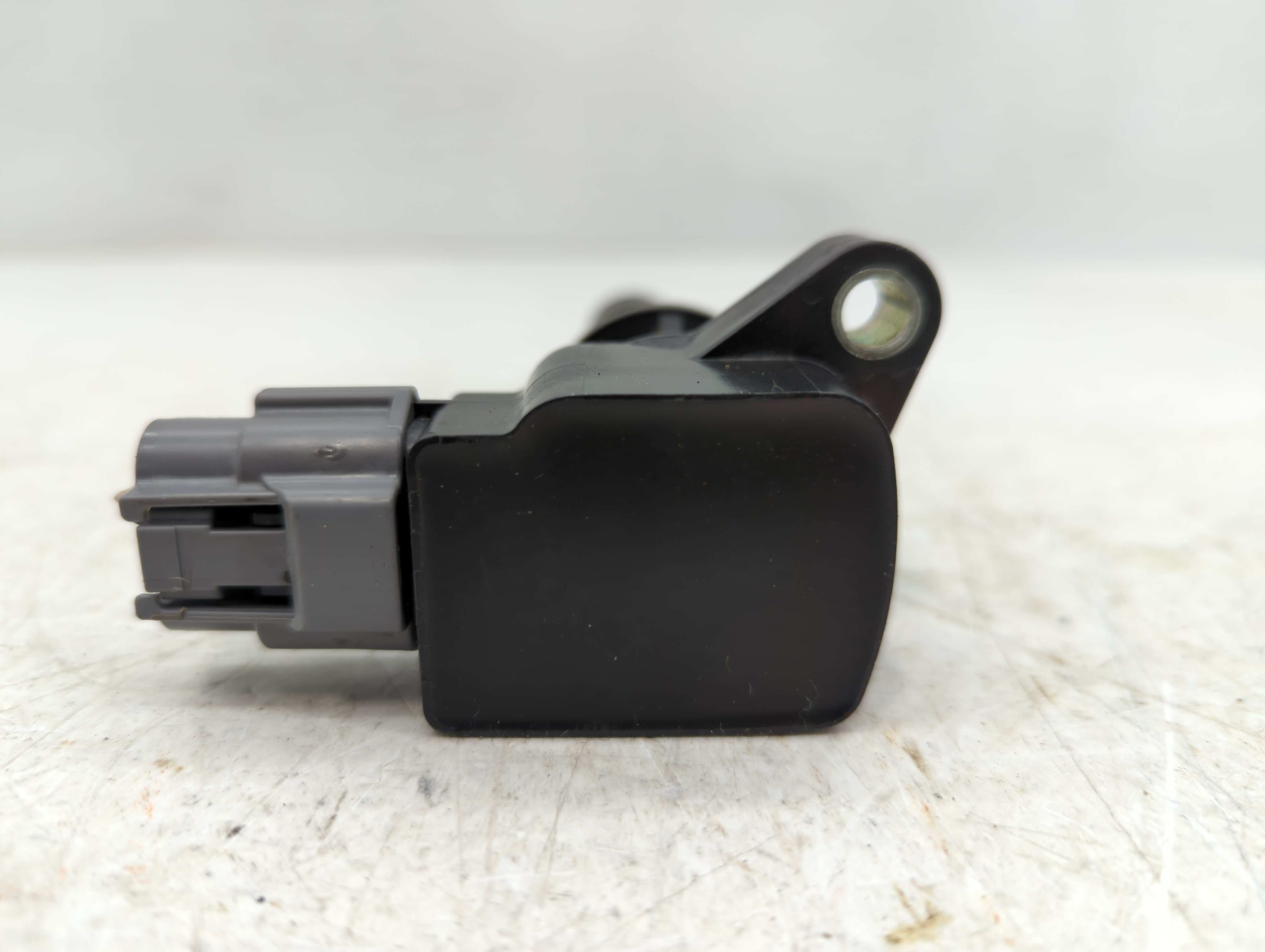 2006-2013 Mazda 6 Ignition Coil Igniter Pack - Oemusedautoparts1.com