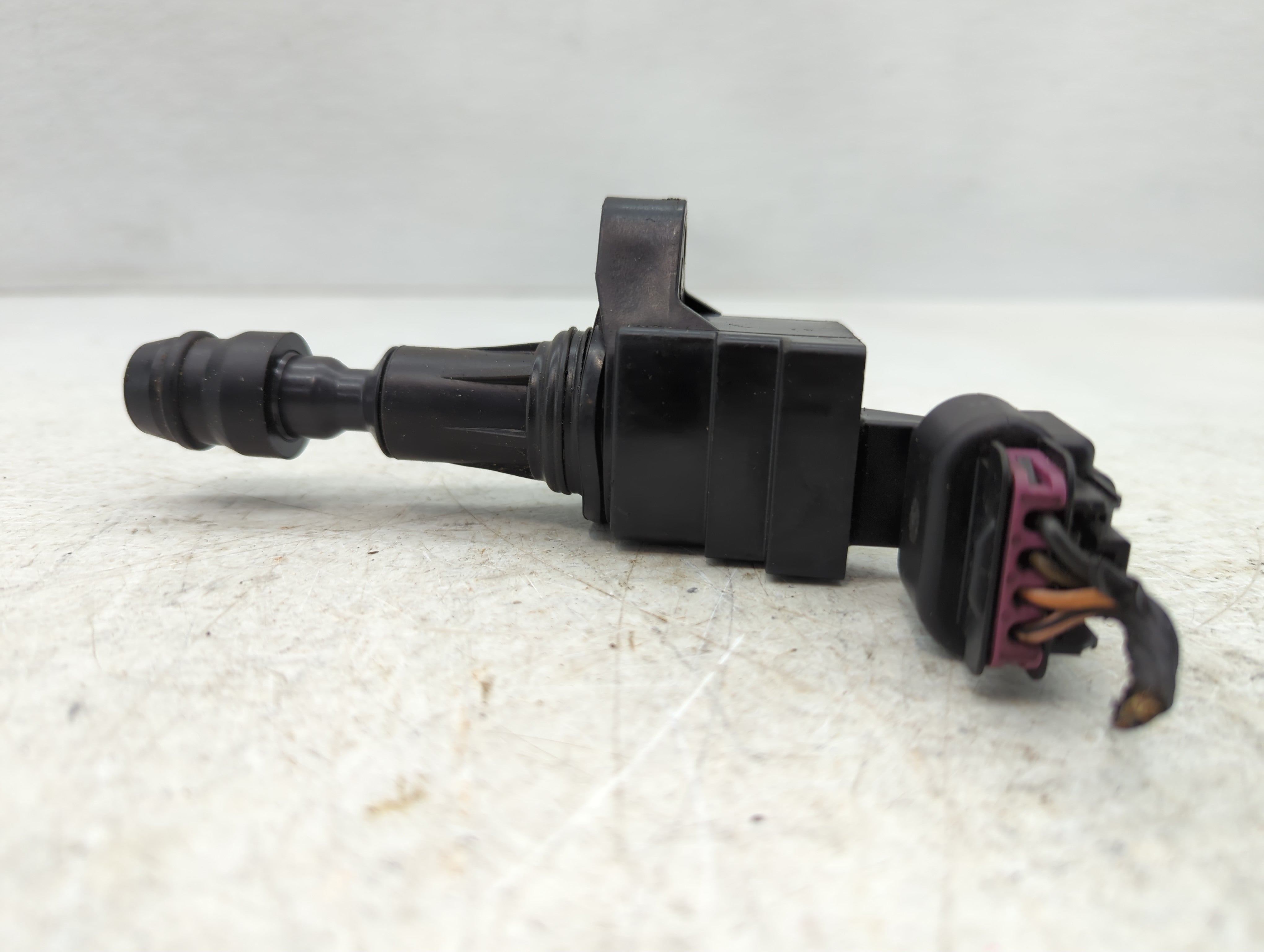 2010-2017 Chevrolet Equinox Ignition Coil Igniter Pack - Oemusedautoparts1.com