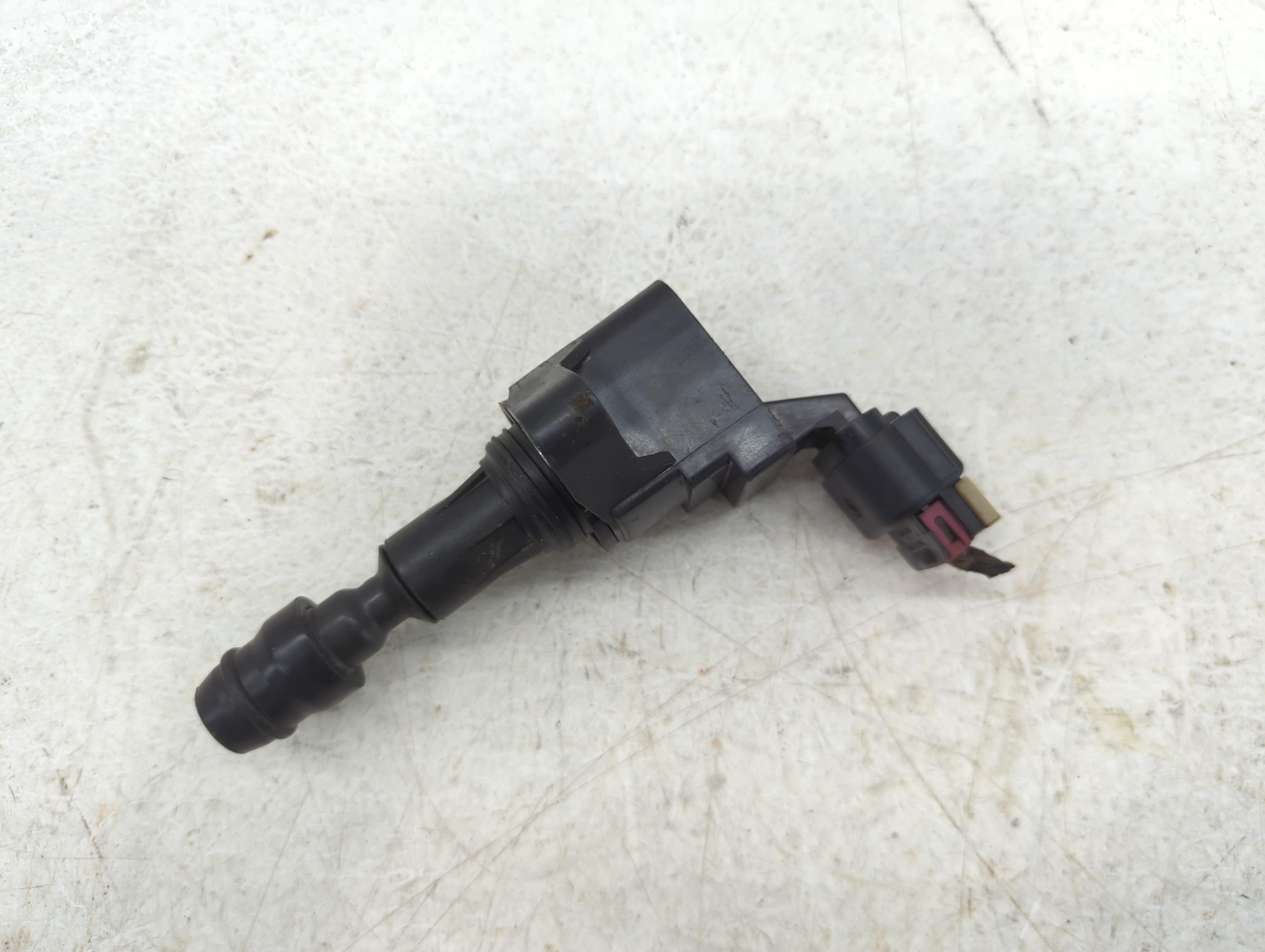 2011-2017 Buick Regal Ignition Coil Igniter Pack - Oemusedautoparts1.com