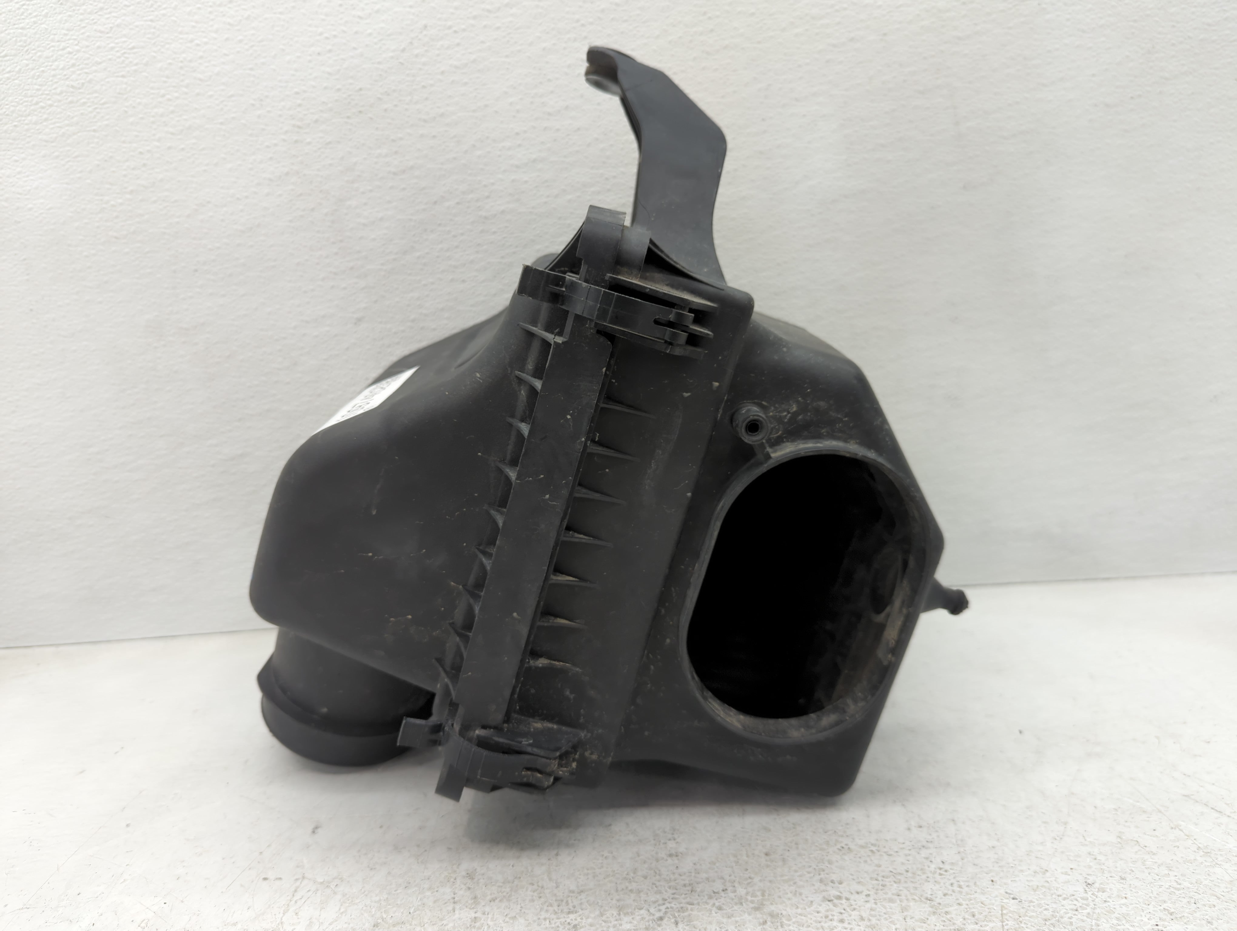 2018-2022 Ford F-150 Air Cleaner Intake-duct Hose Tube - Oemusedautoparts1.com