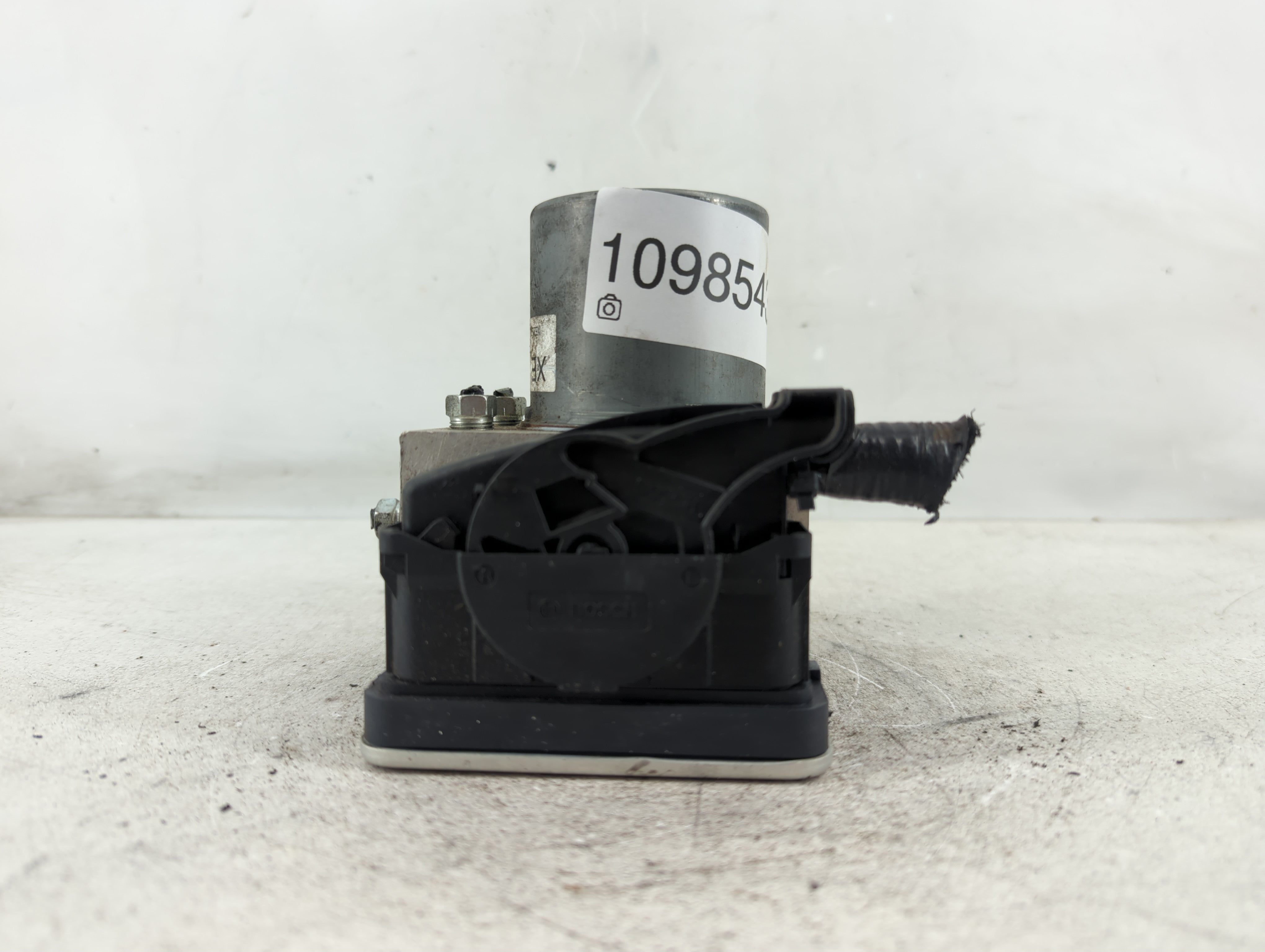 2020-2022 Toyota Camry ABS Pump Control Module Replacement P/N:4454006470 Fits Fits 2020 2021 2022 OEM Used Auto Parts - Oemusedautoparts1.com