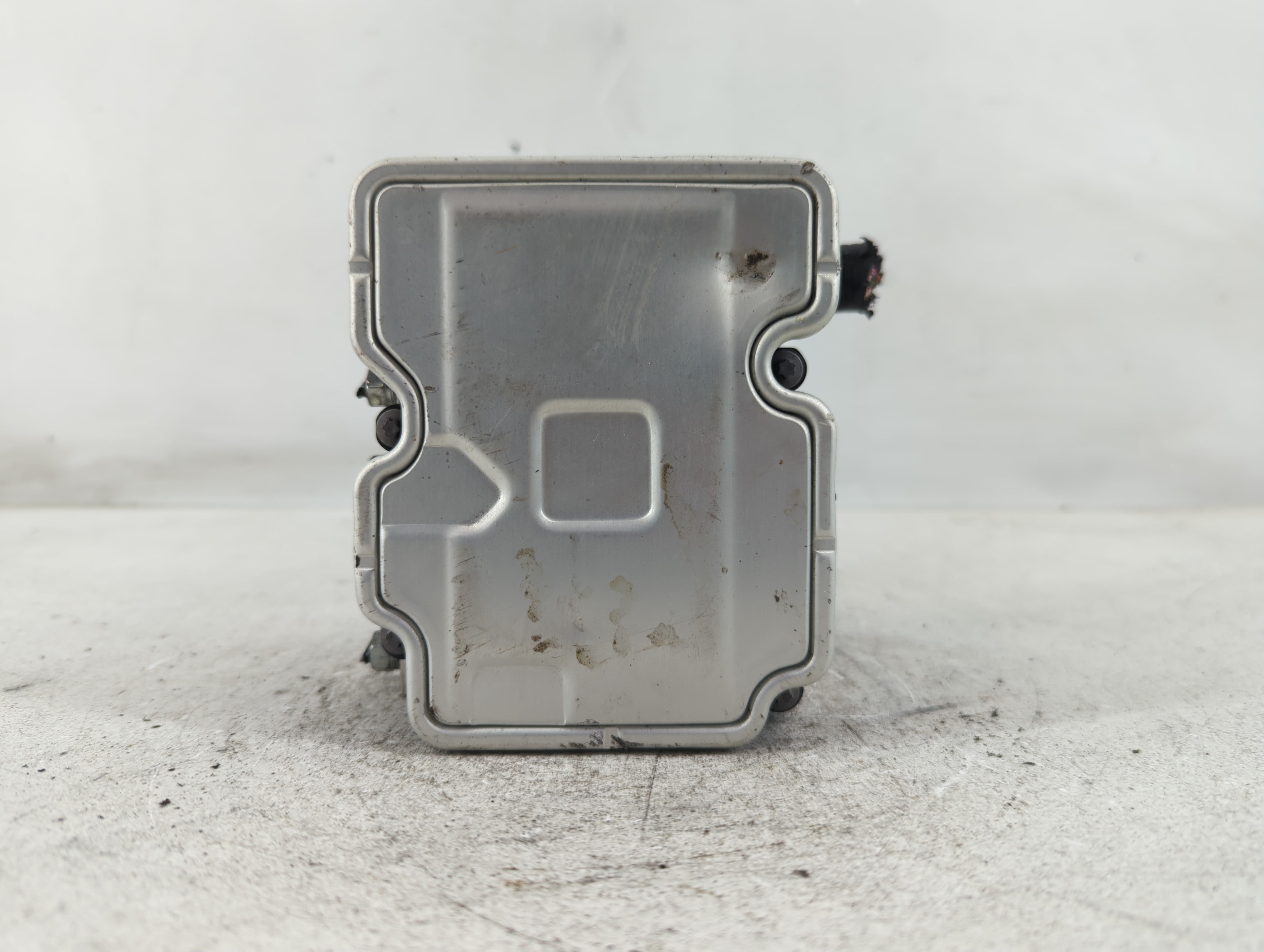 2020-2022 Toyota Camry ABS Pump Control Module Replacement P/N:4454006470 Fits Fits 2020 2021 2022 OEM Used Auto Parts - Oemusedautoparts1.com