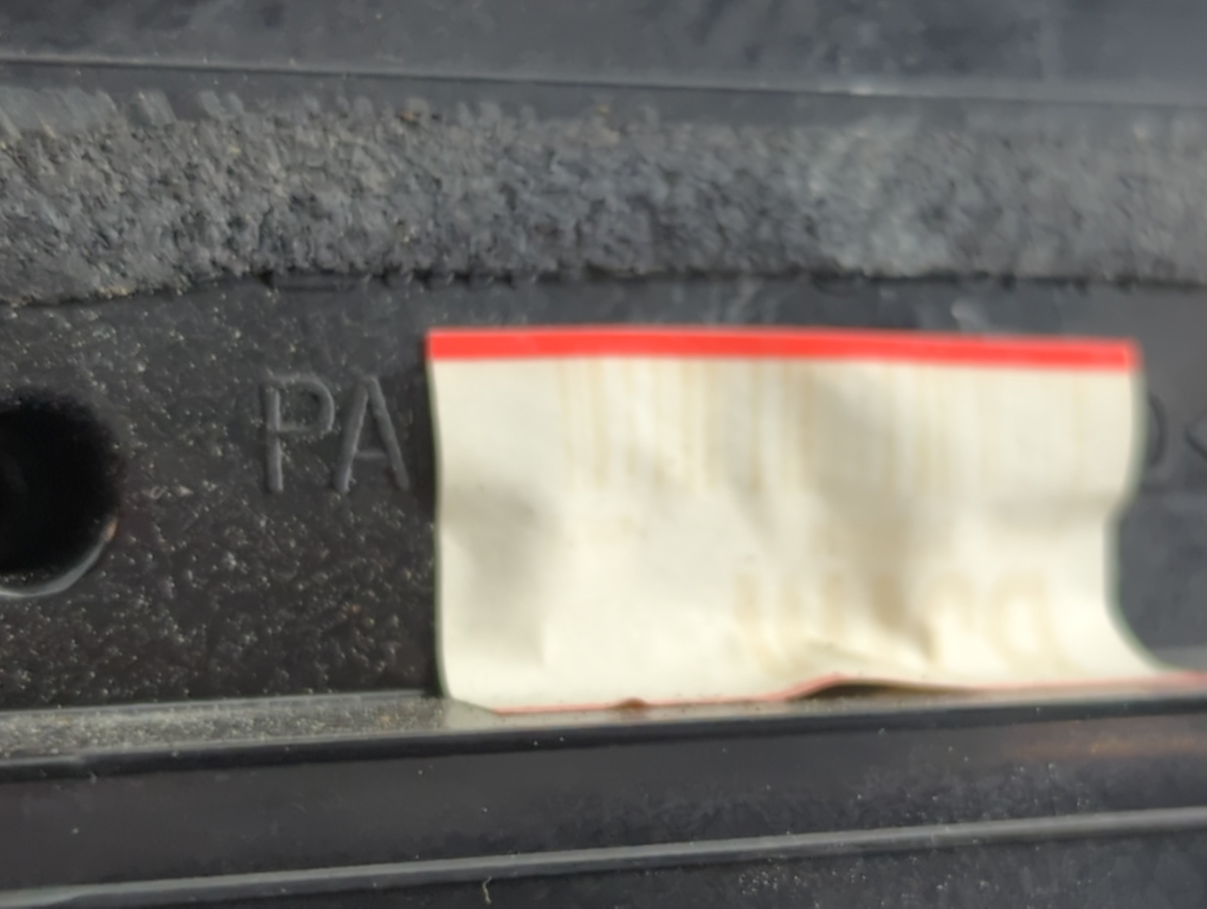 2014-2019 Kia Soul Side Mirror Replacement Passenger Right View Door Mirror Fits Fits 2014 2015 2016 2017 2018 2019 OEM Used Auto Parts - Oemusedautoparts1.com