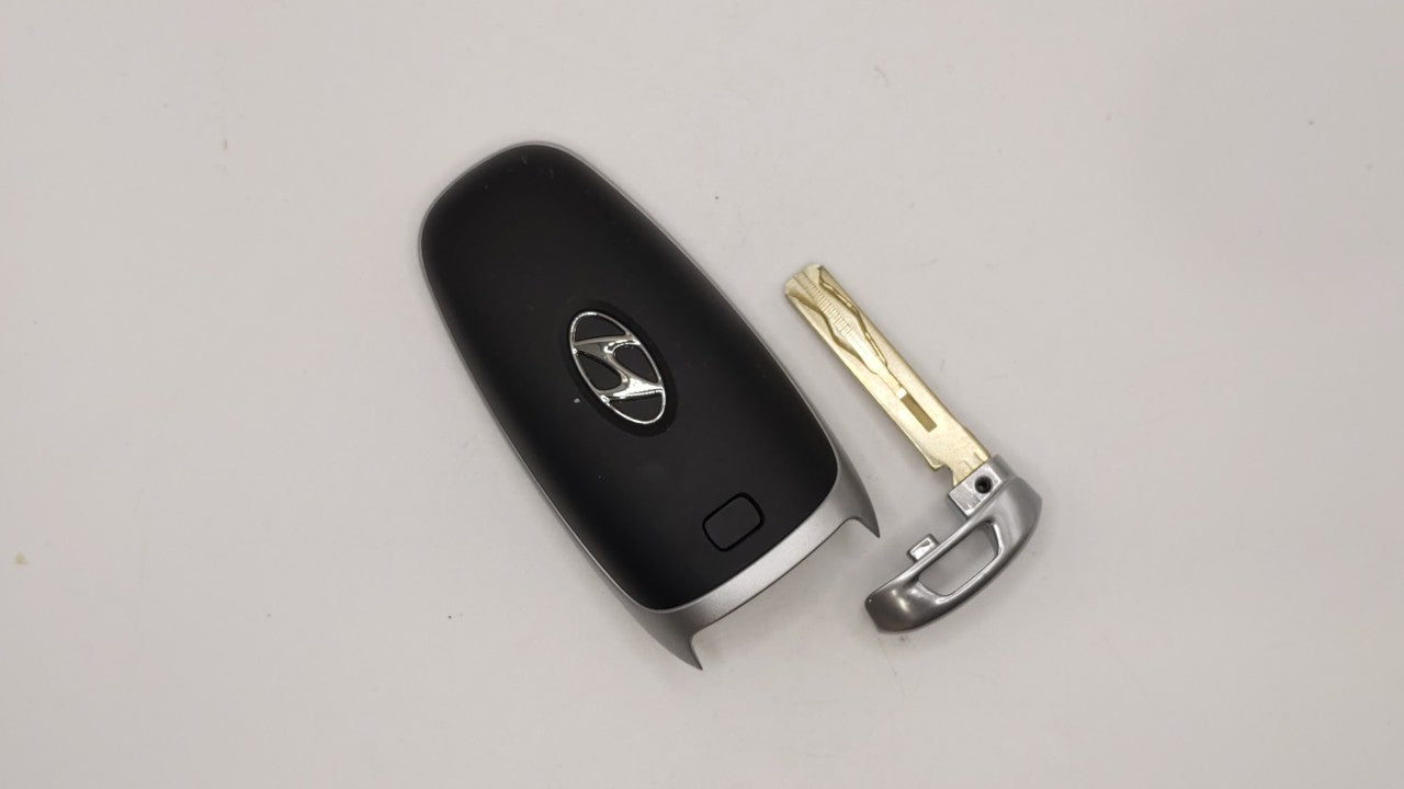Hyundai Keyless Entry Remote Fob TQ8-FOB-4F27 95440-K5010 5 buttons - Oemusedautoparts1.com