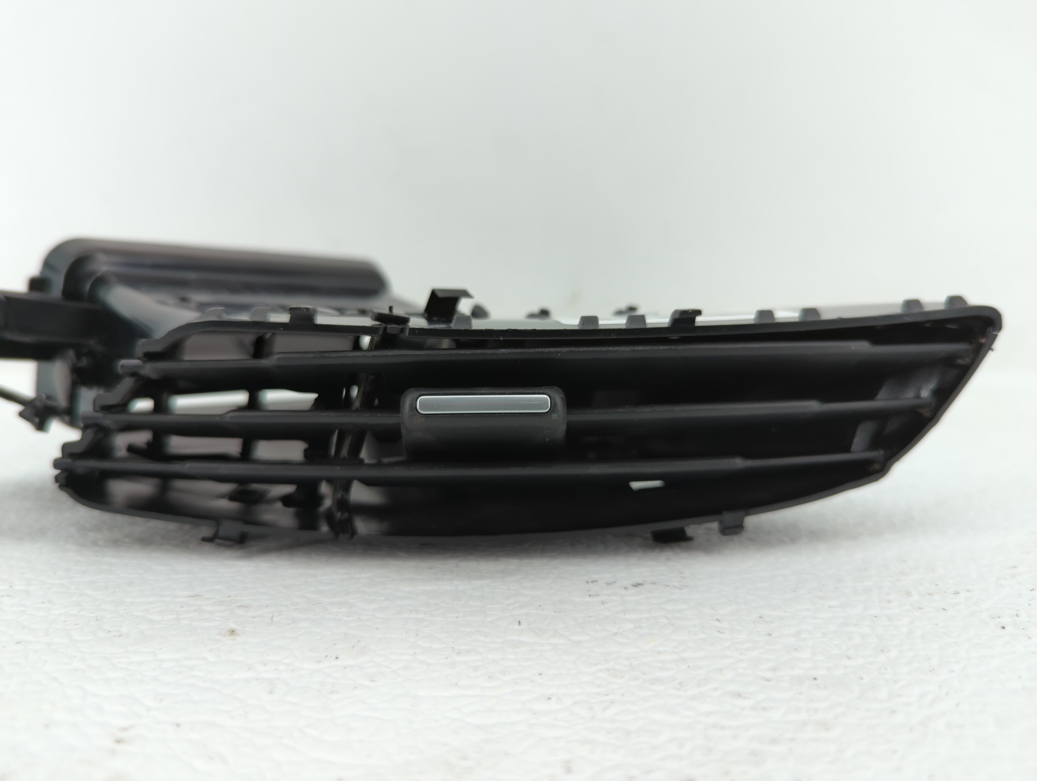 2016 Ford Escape Climate Control Module Temperature AC/Heater Replacement P/N:GJ54 S014L21 CBSMH6 CJ54-S014L21-A Fits OEM Used Auto Parts - Oemusedautoparts1.com