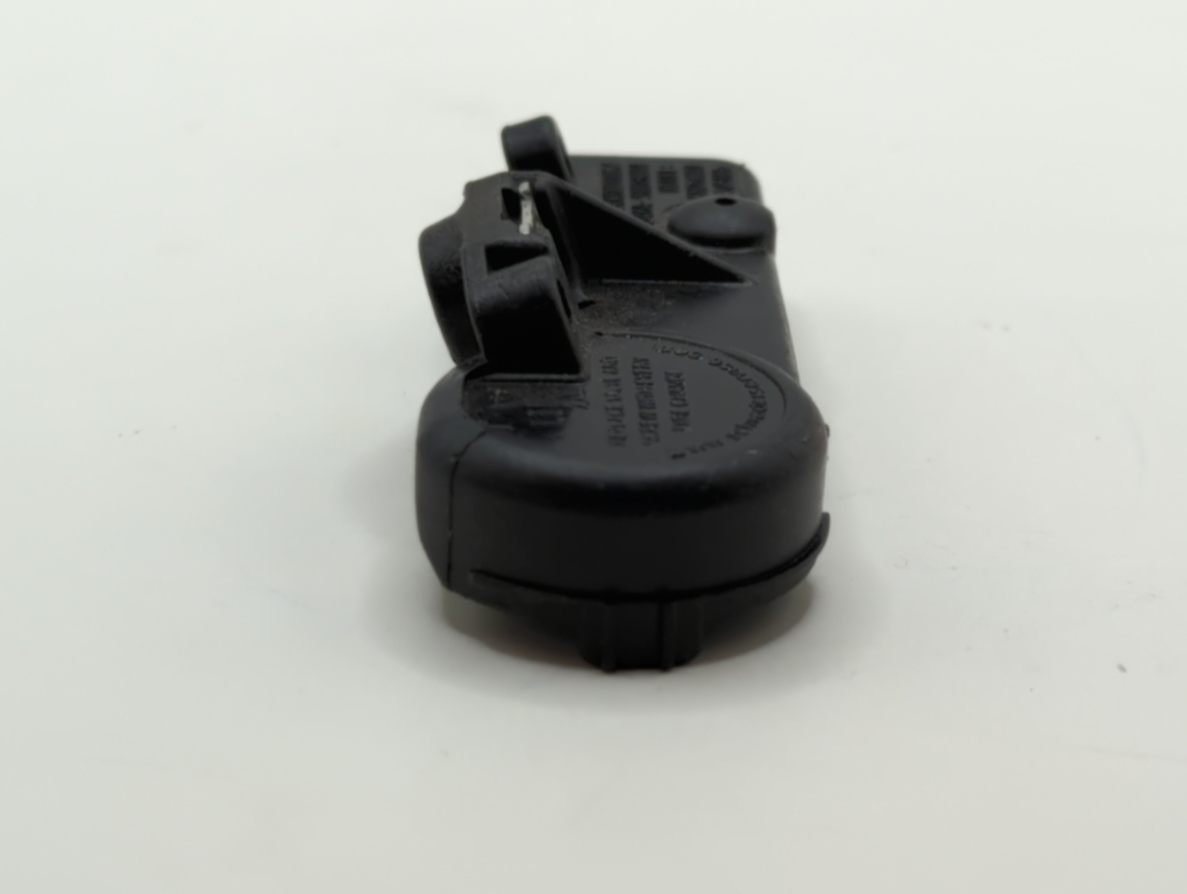 2014 Subaru Forester Tire Pressure Monitoring System Sensor Tpms - Oemusedautoparts1.com