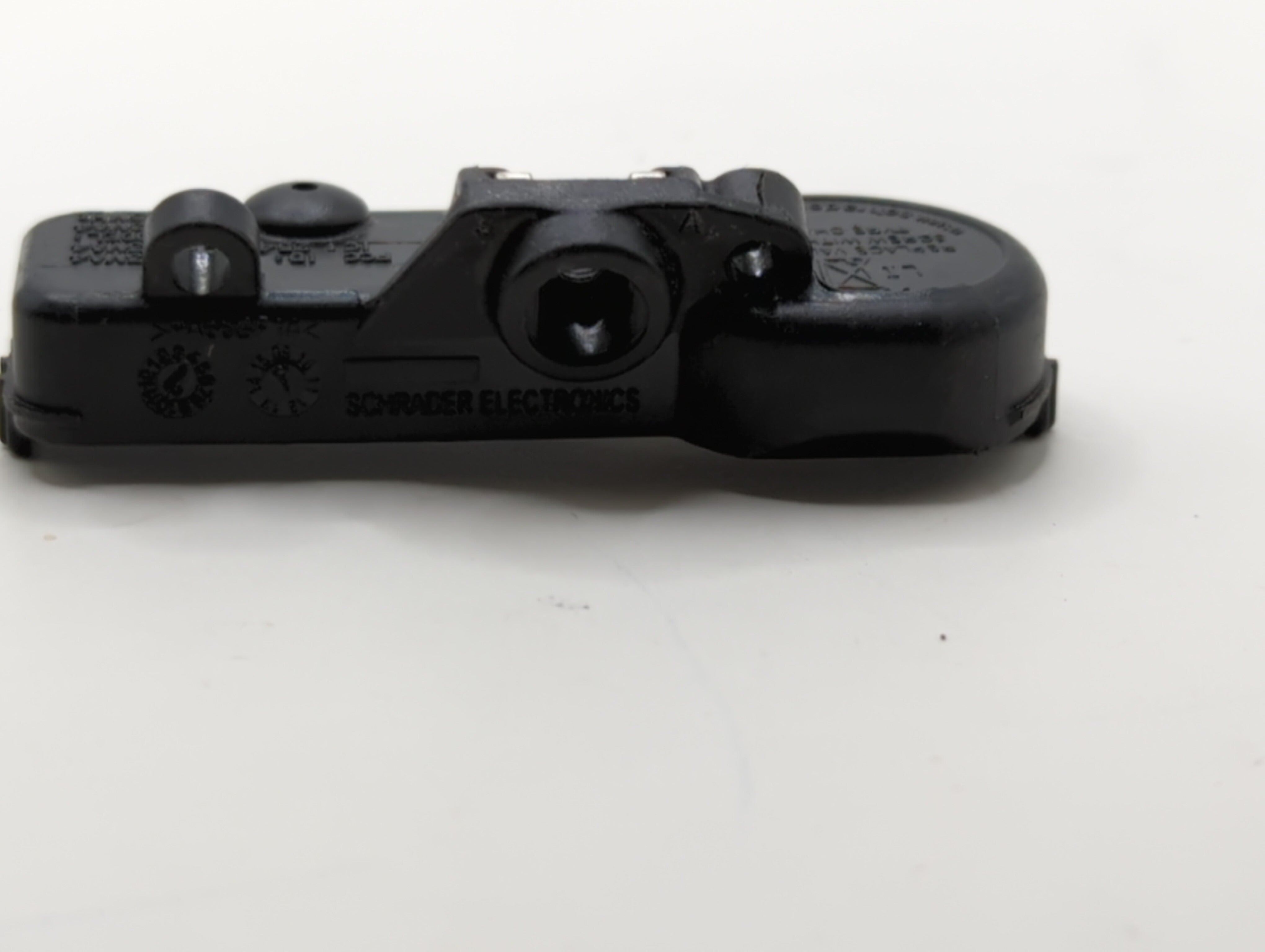 2014 Subaru Forester Tire Pressure Monitoring System Sensor Tpms - Oemusedautoparts1.com