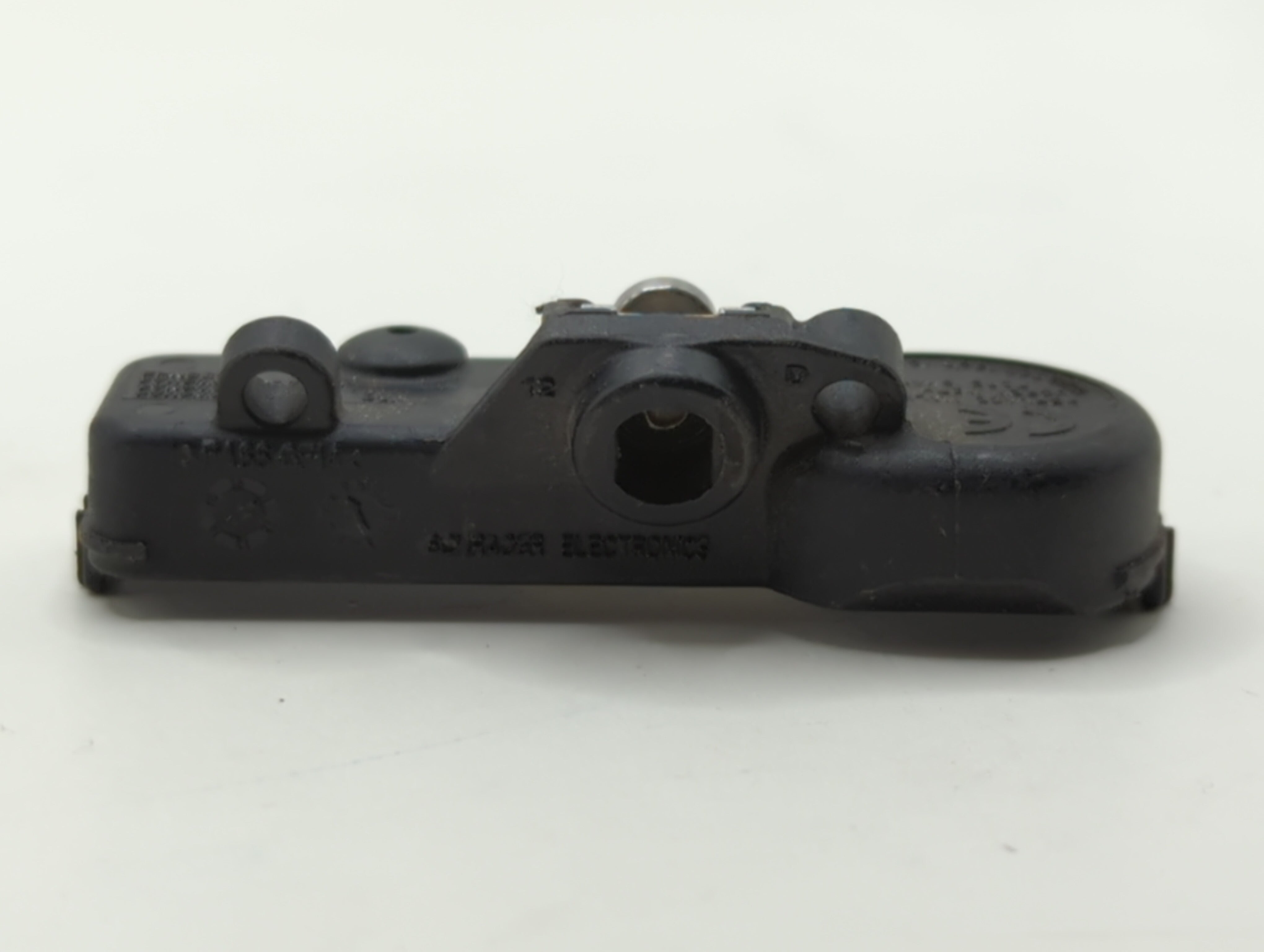 2016 Dodge Charger Tire Pressure Monitoring System Sensor Tpms - Oemusedautoparts1.com
