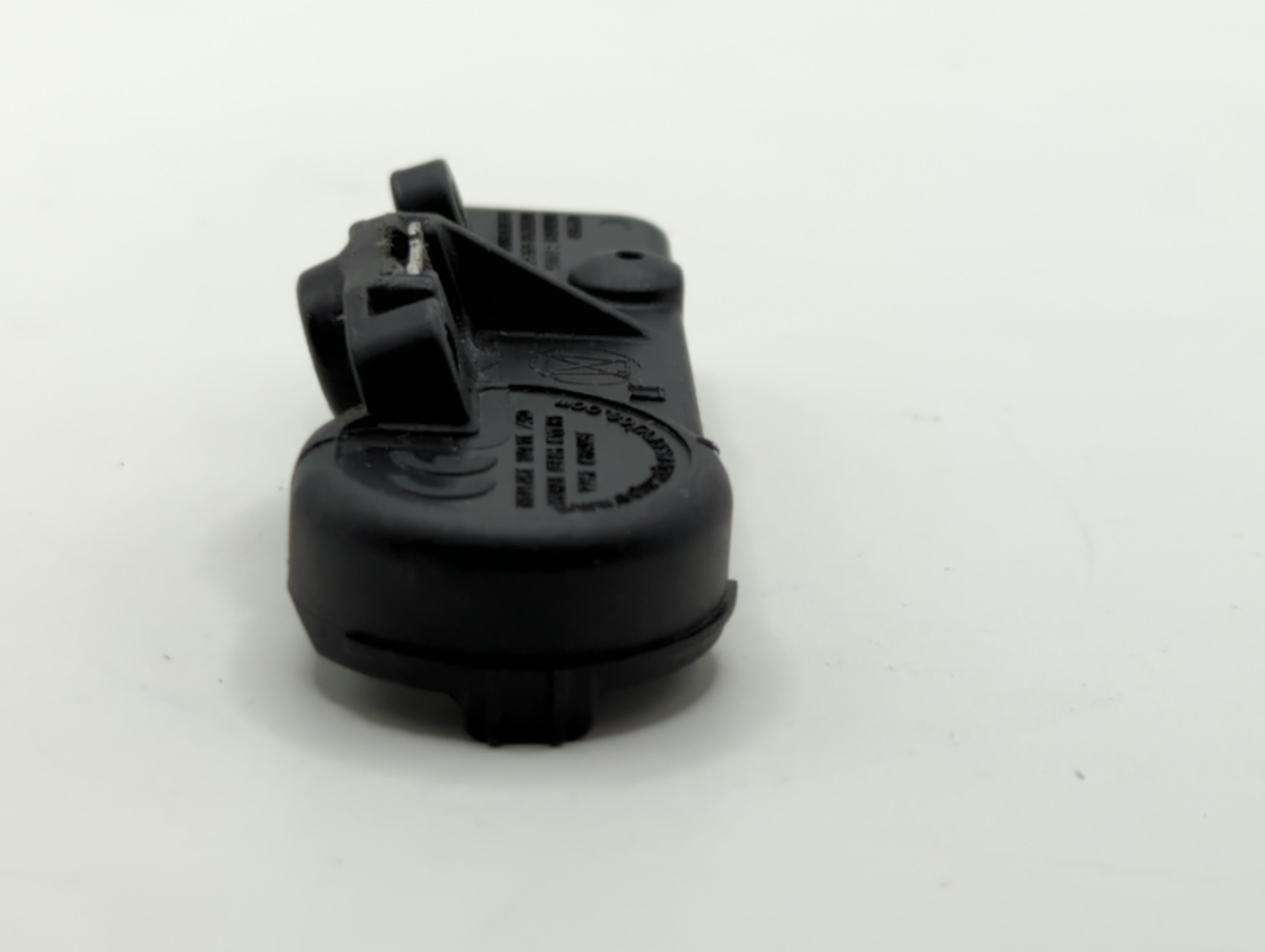 2016 Dodge Charger Tire Pressure Monitoring System Sensor Tpms - Oemusedautoparts1.com