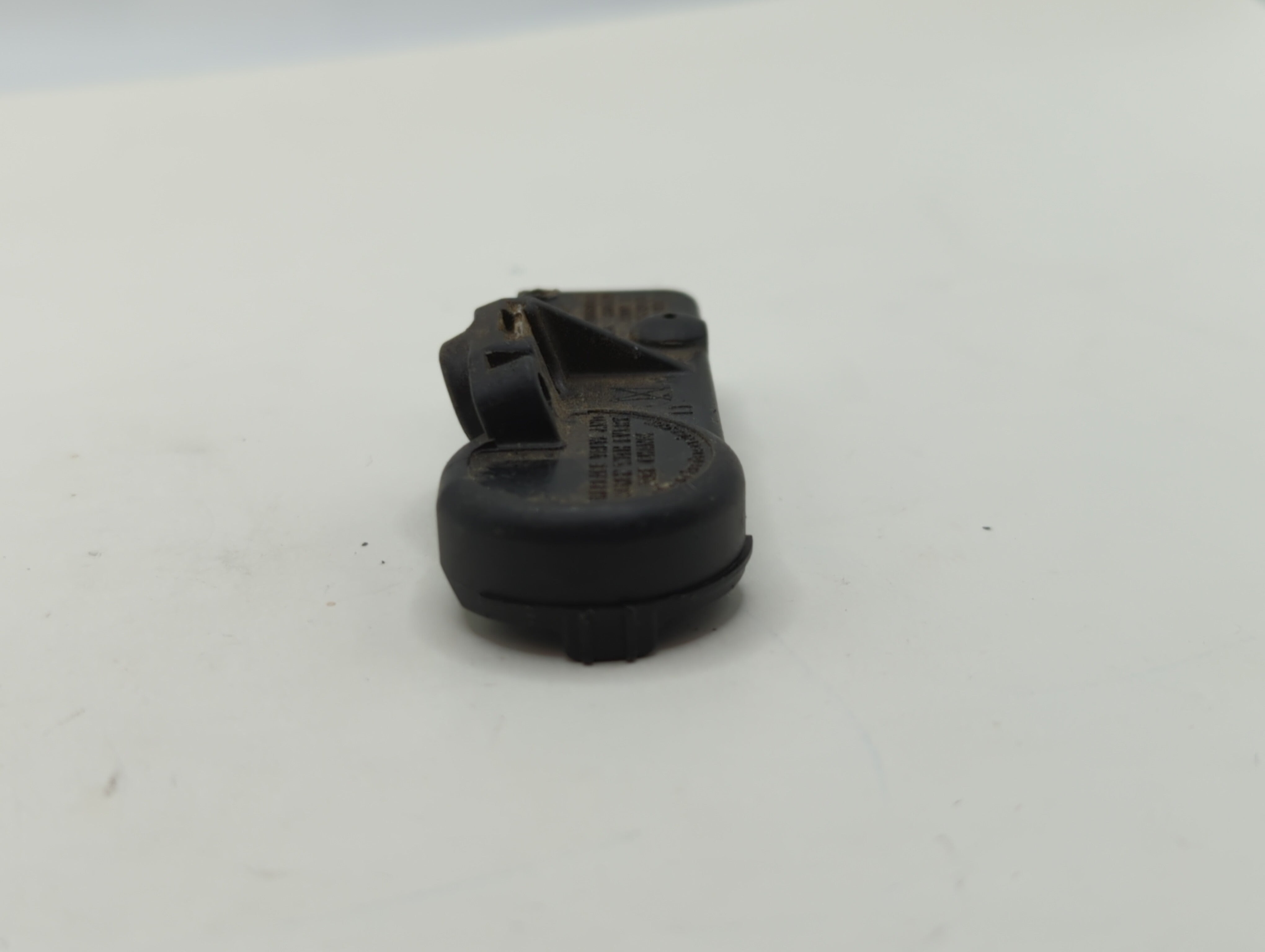 2012 Chevrolet Sonic Tire Pressure Monitoring System Sensor Tpms - Oemusedautoparts1.com