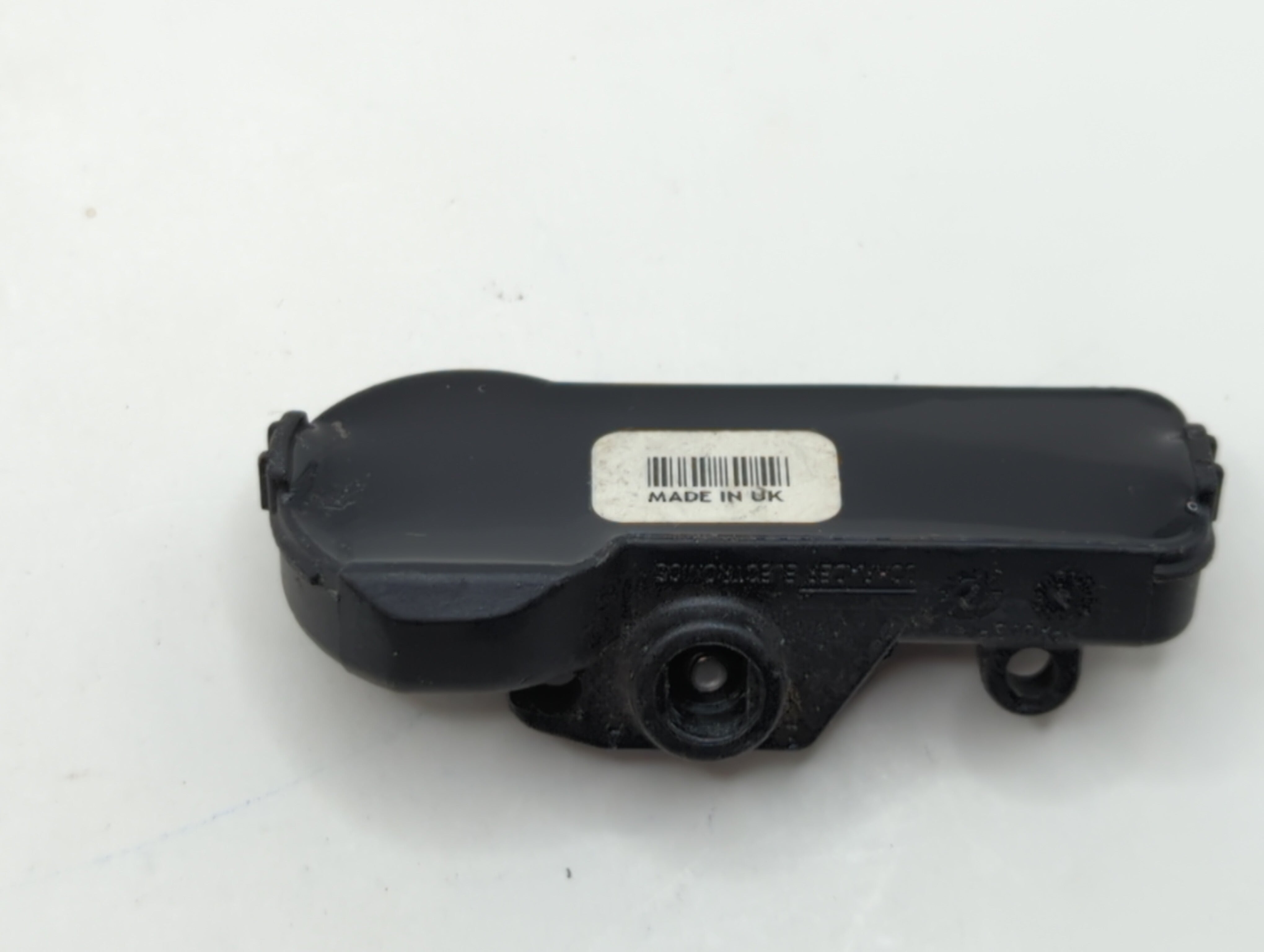 2014 Subaru Forester Tire Pressure Monitoring System Sensor Tpms - Oemusedautoparts1.com