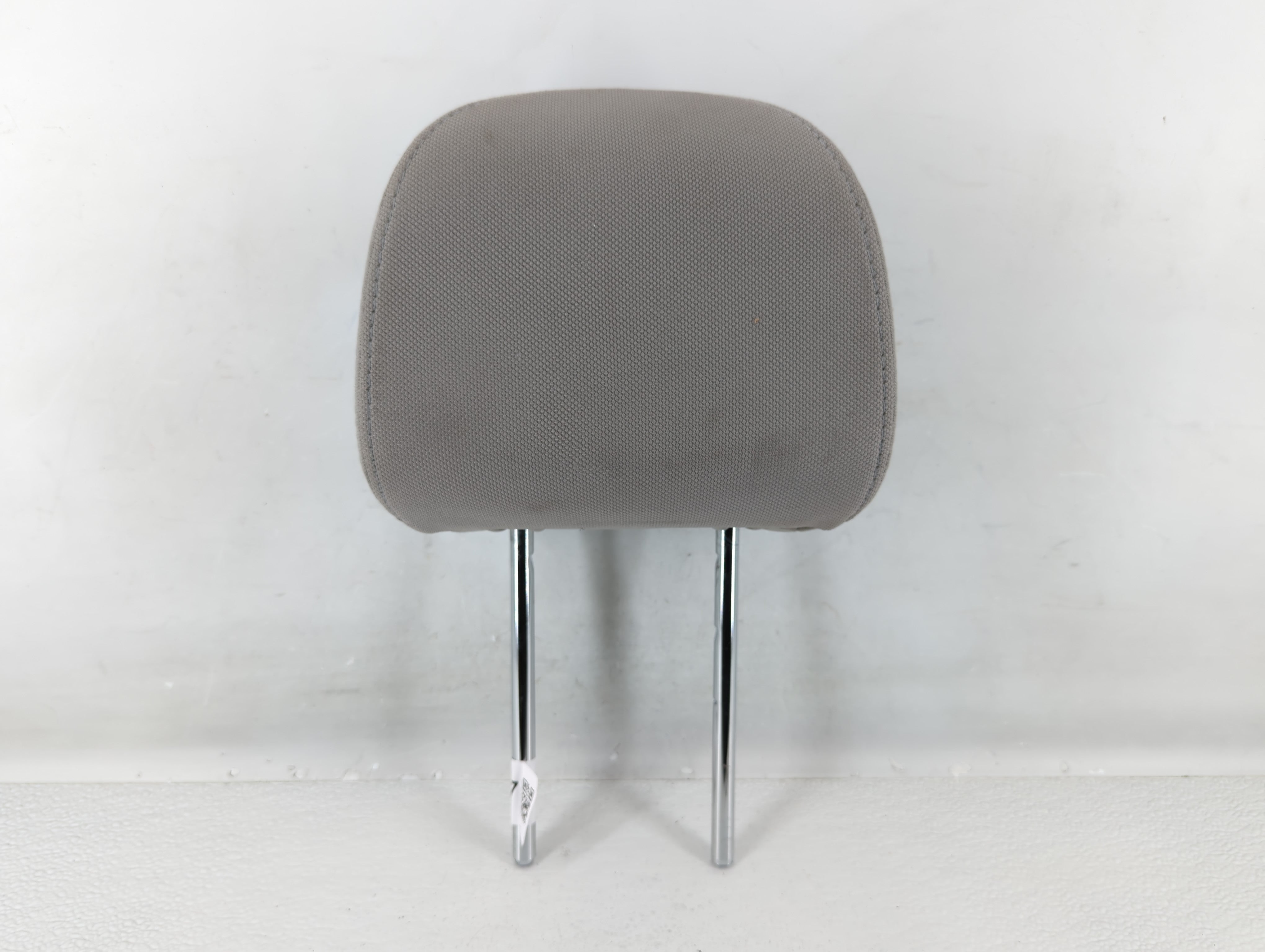 2015 Subaru Forester Headrest Head Rest Front Driver Passenger Seat Fits OEM Used Auto Parts - Oemusedautoparts1.com