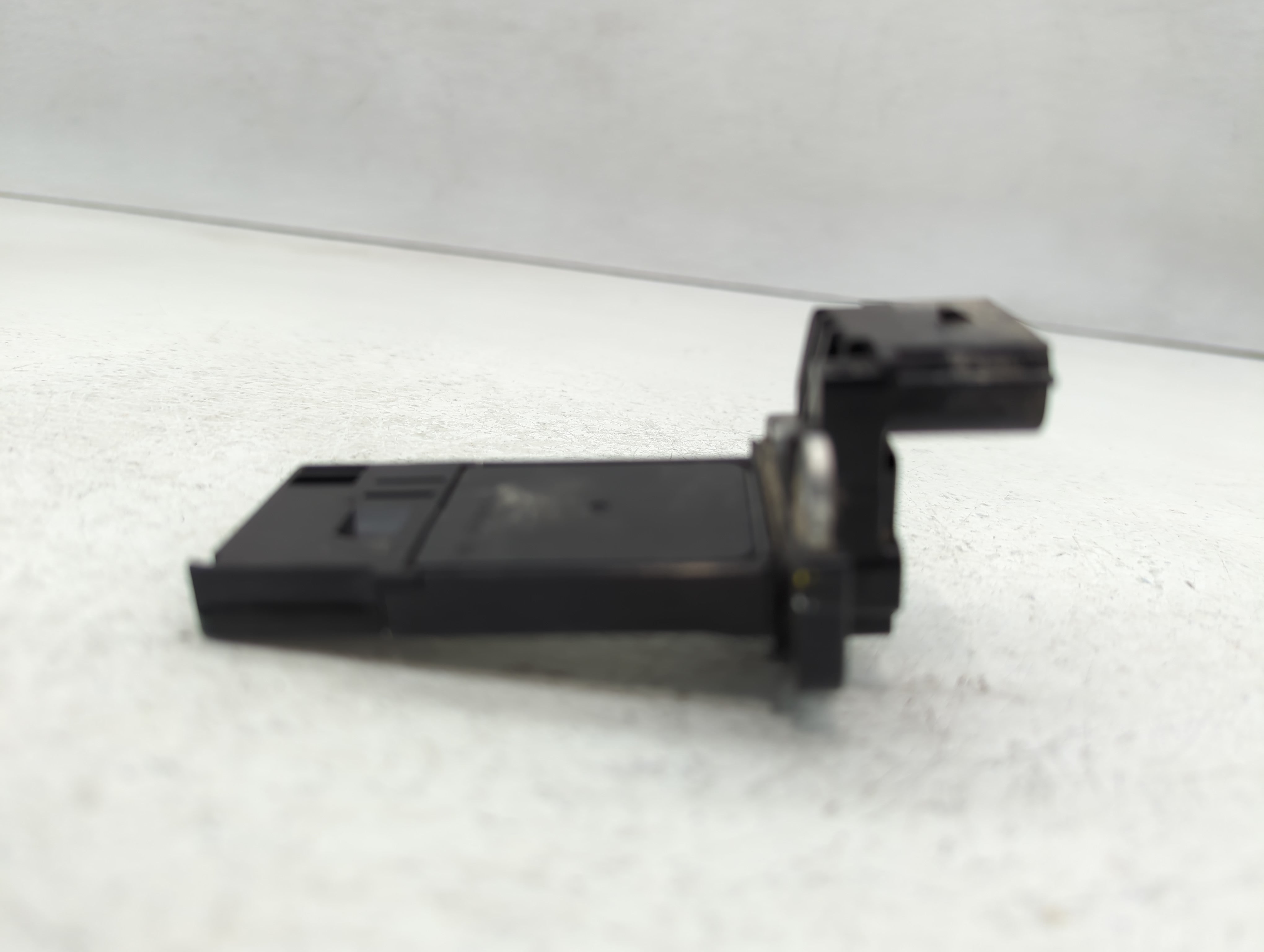 2013-2016 Chevrolet Malibu Mass Air Flow Meter Maf - Oemusedautoparts1.com